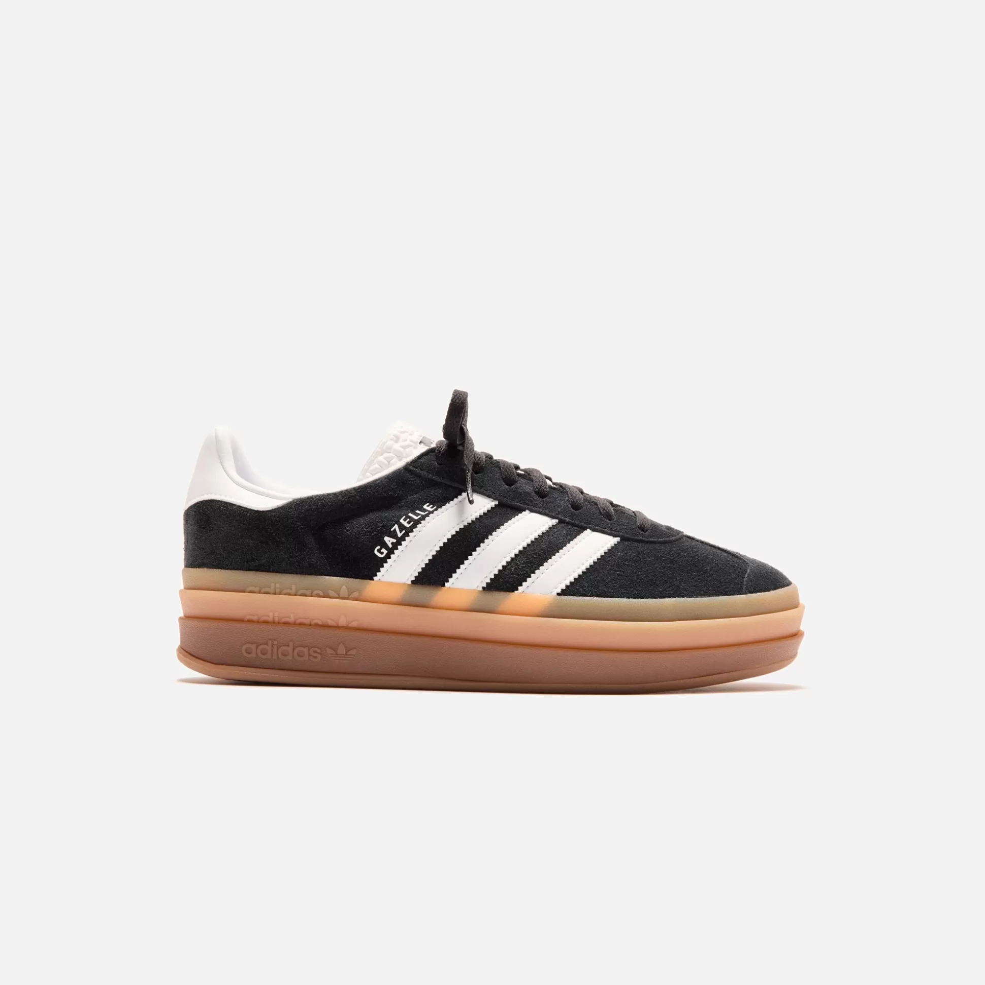 Hot adidas wmns gazelle bold