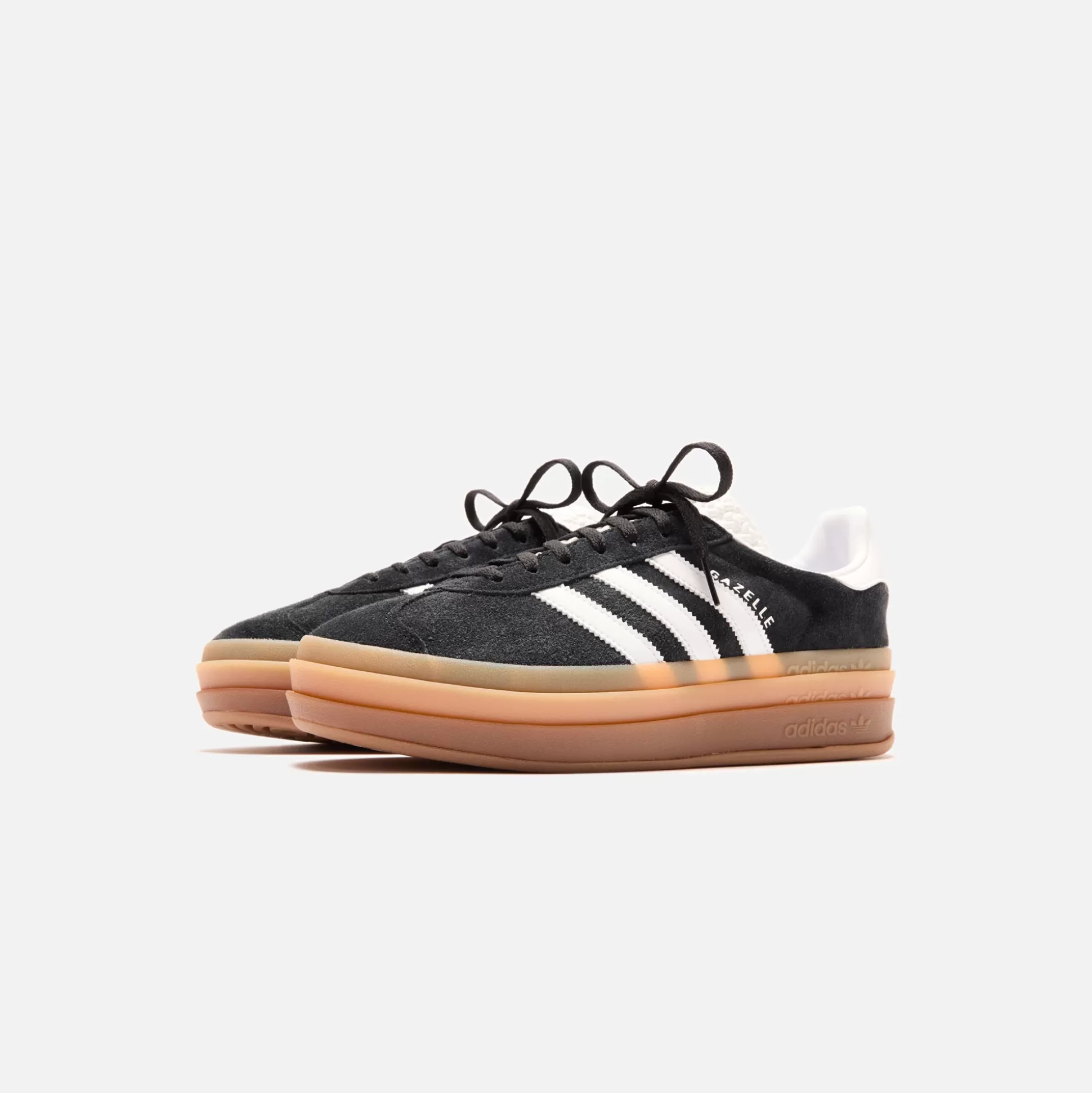 Hot adidas wmns gazelle bold