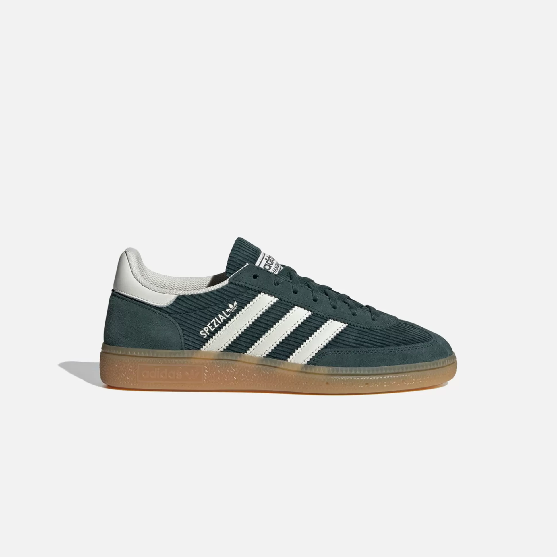 Fashion adidas wmns handball spezial