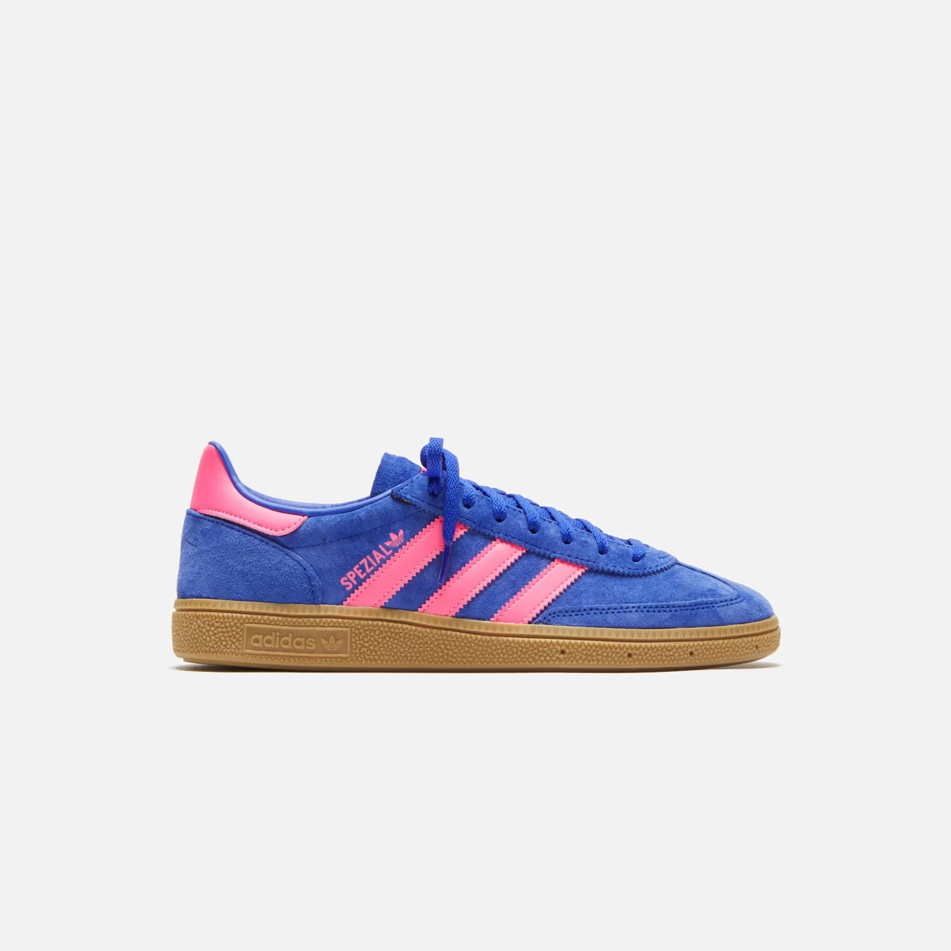 Discount adidas wmns handball spezial