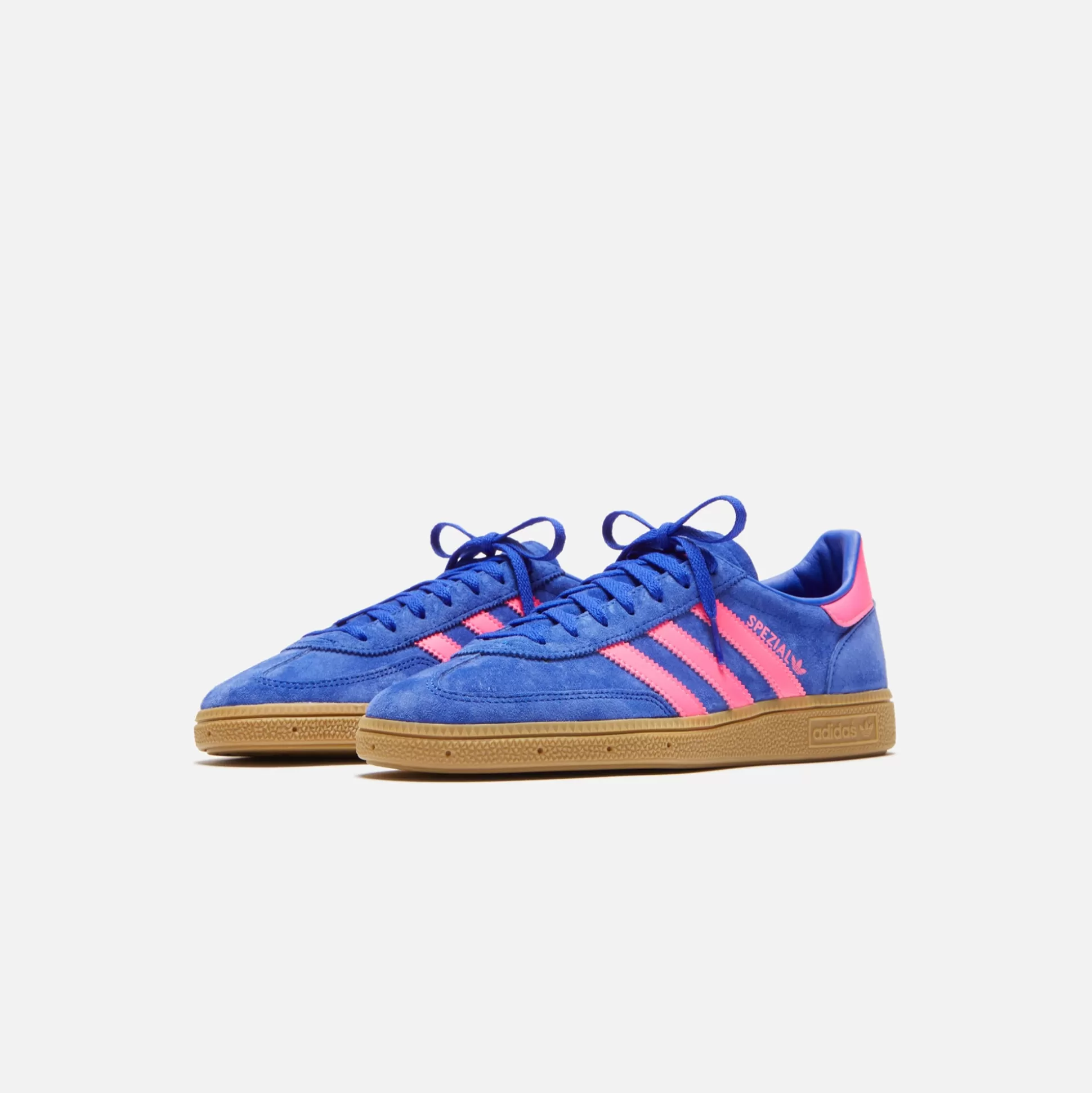 Discount adidas wmns handball spezial