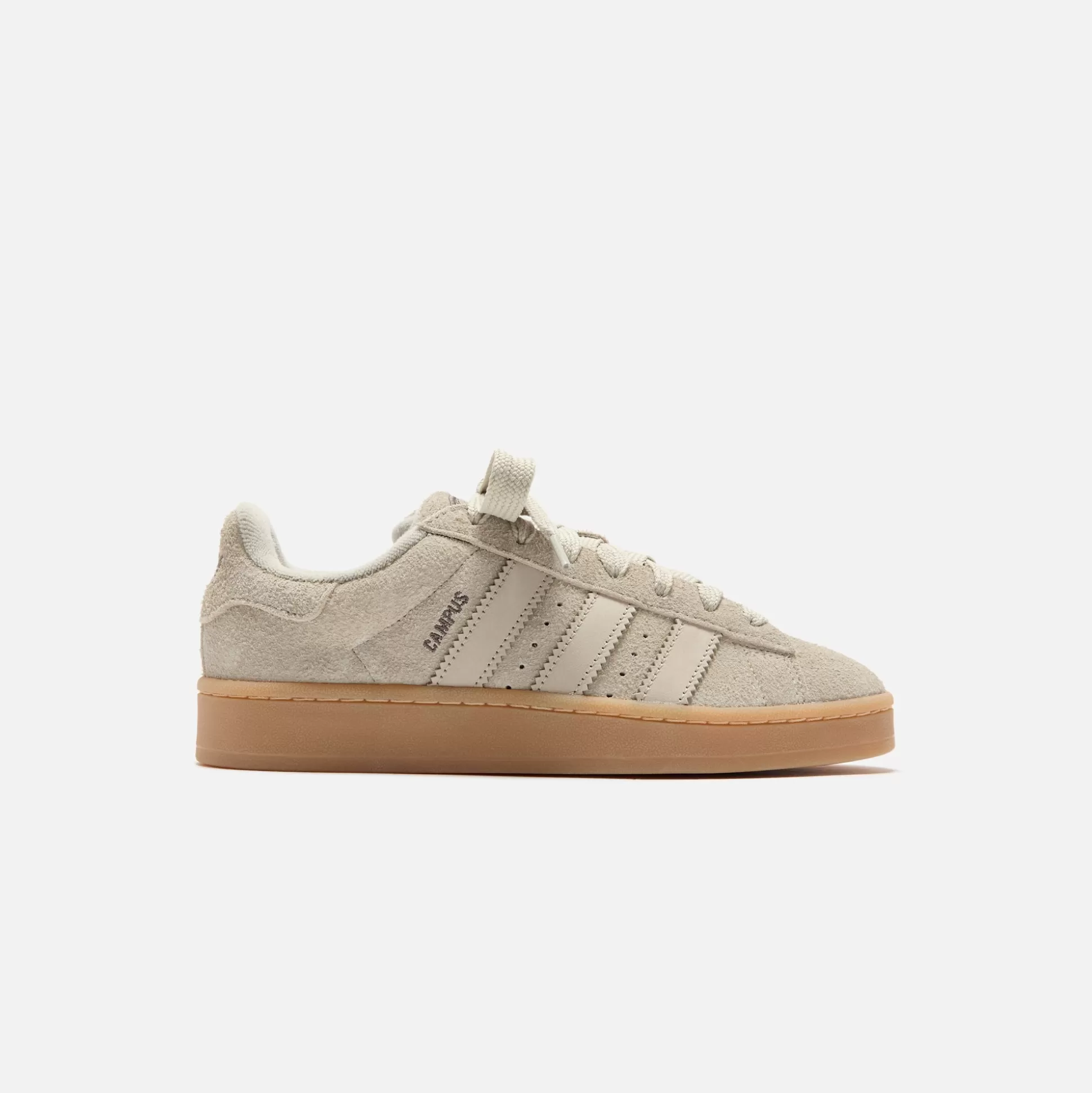 Fashion adidas wmns originals campus 00s