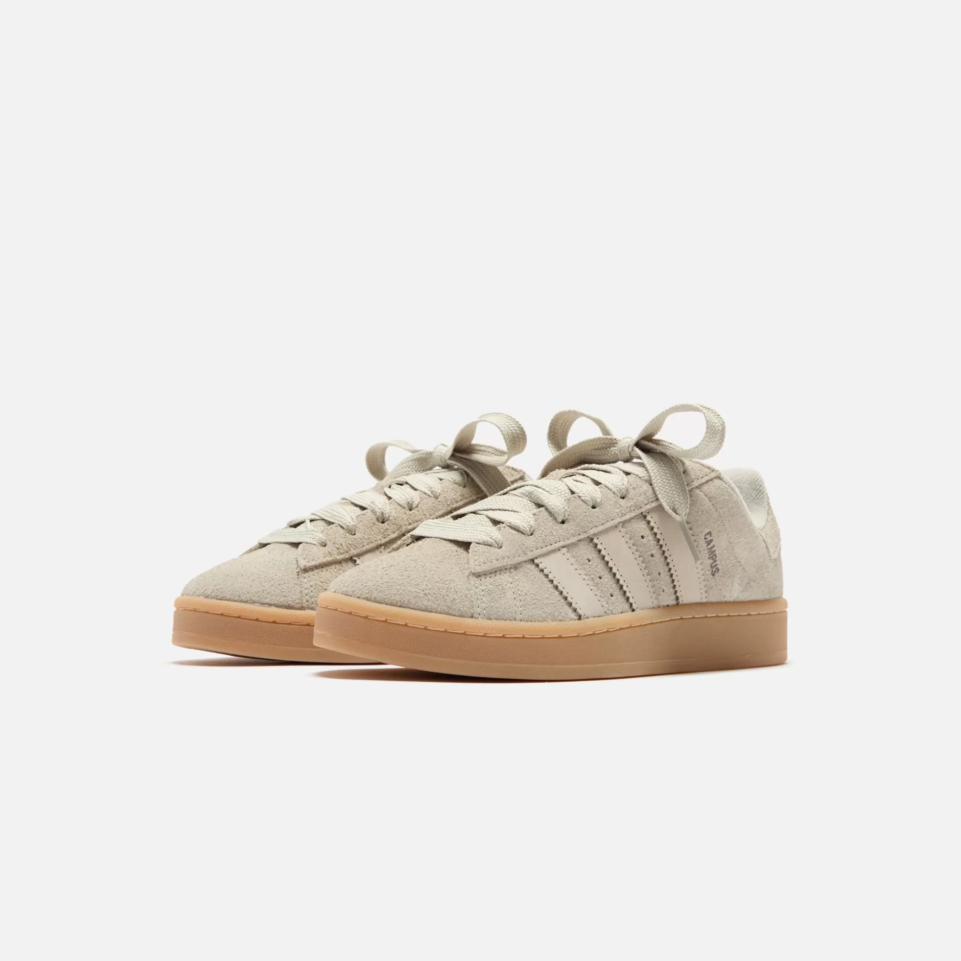 Fashion adidas wmns originals campus 00s