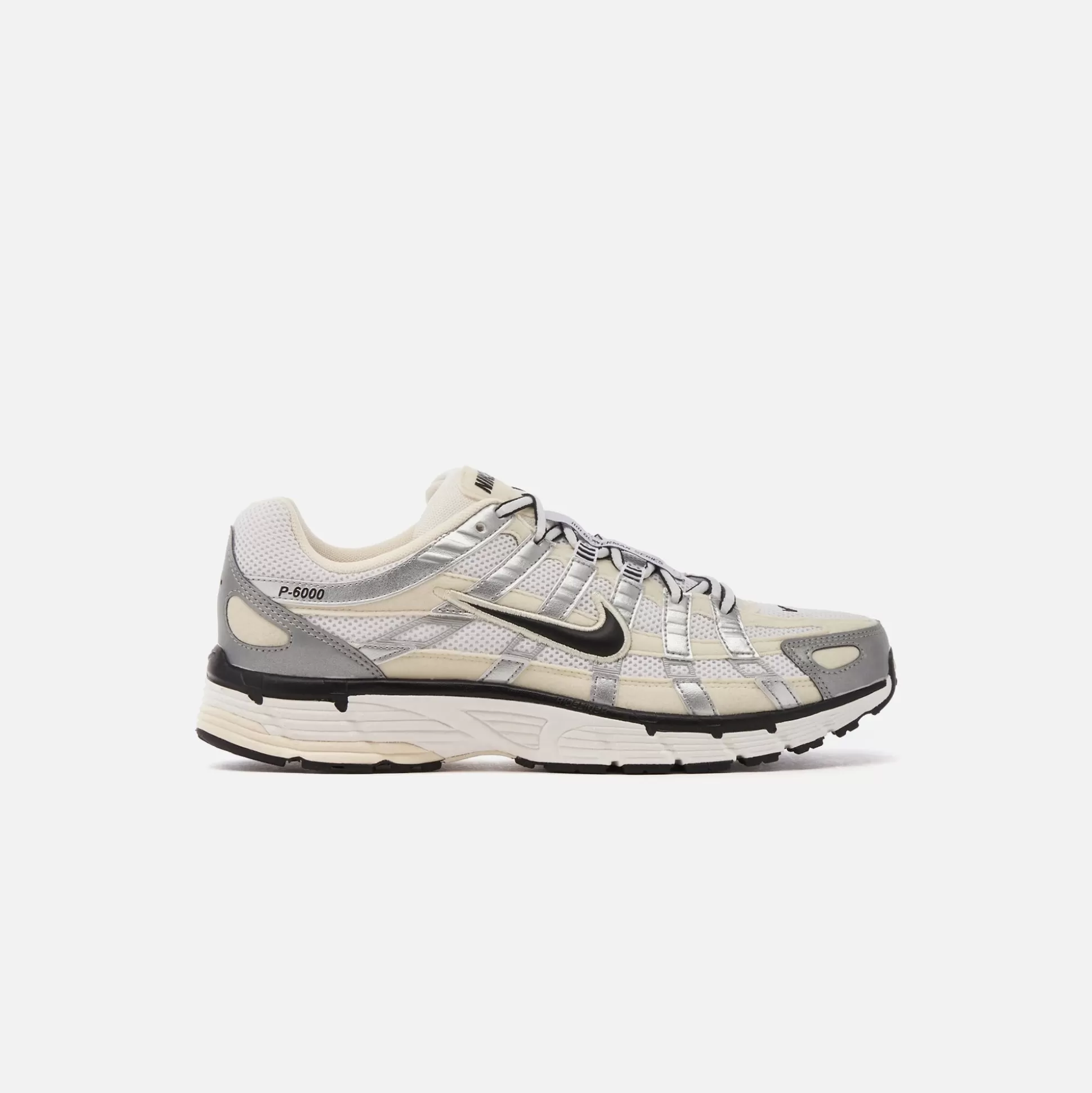 Cheap Nike wmns p-6000