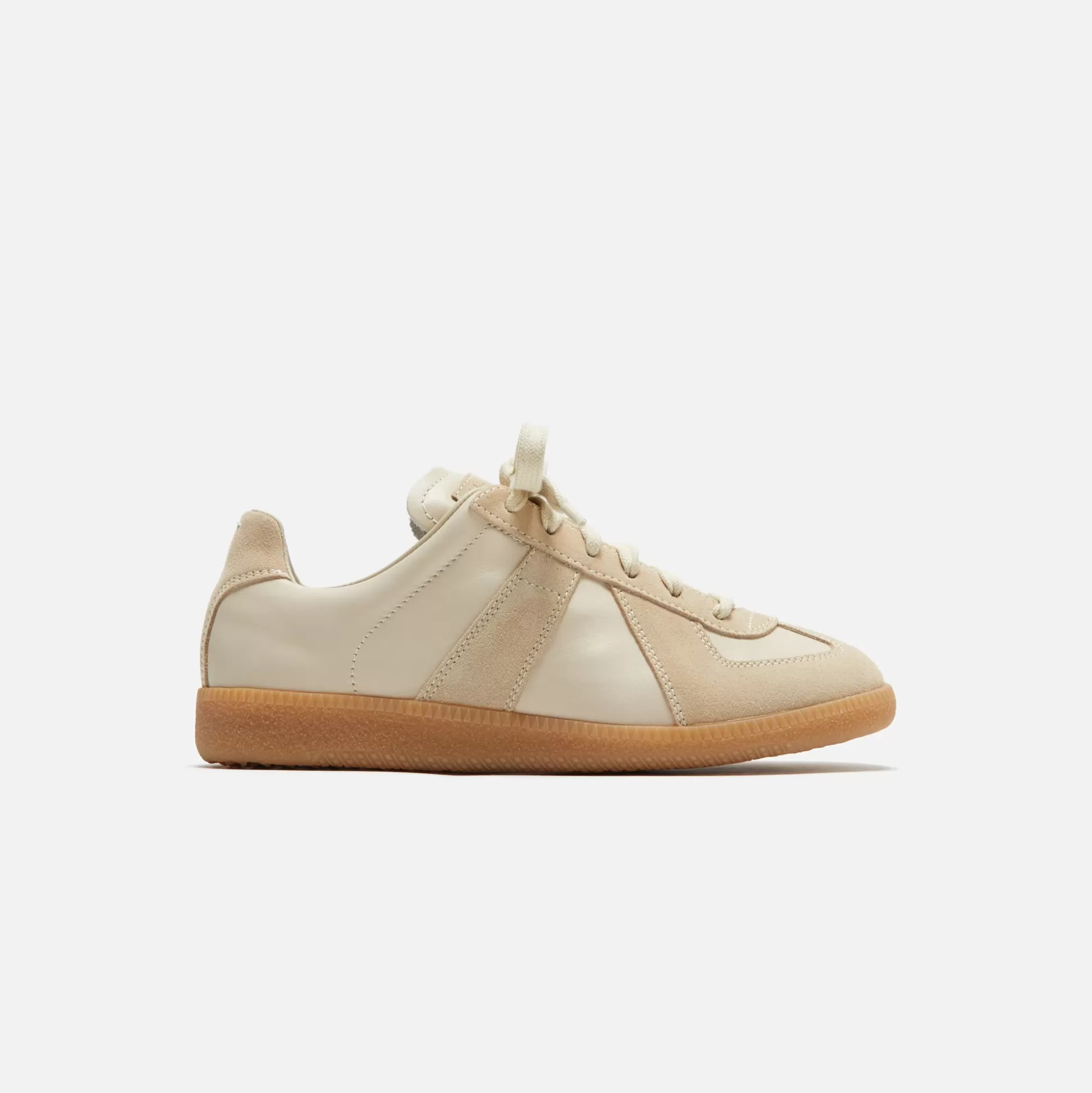 Online Maison Margiela wmns replica sneaker