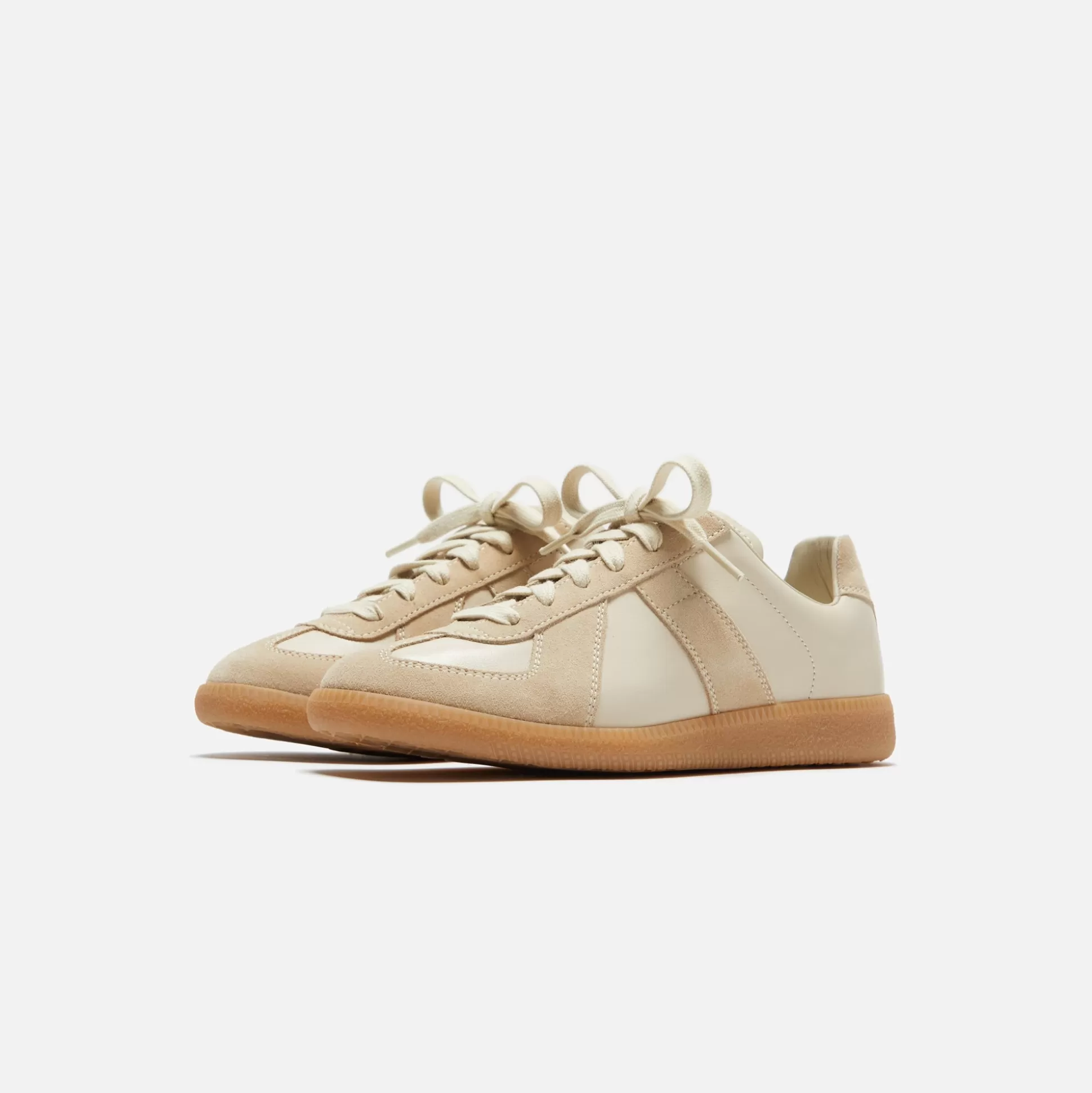 Online Maison Margiela wmns replica sneaker