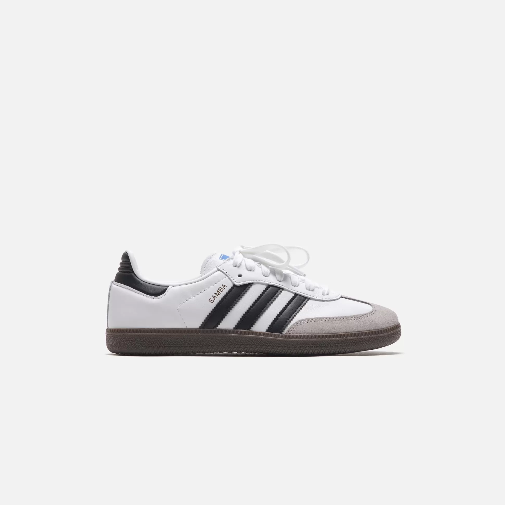 Cheap adidas wmns samba og