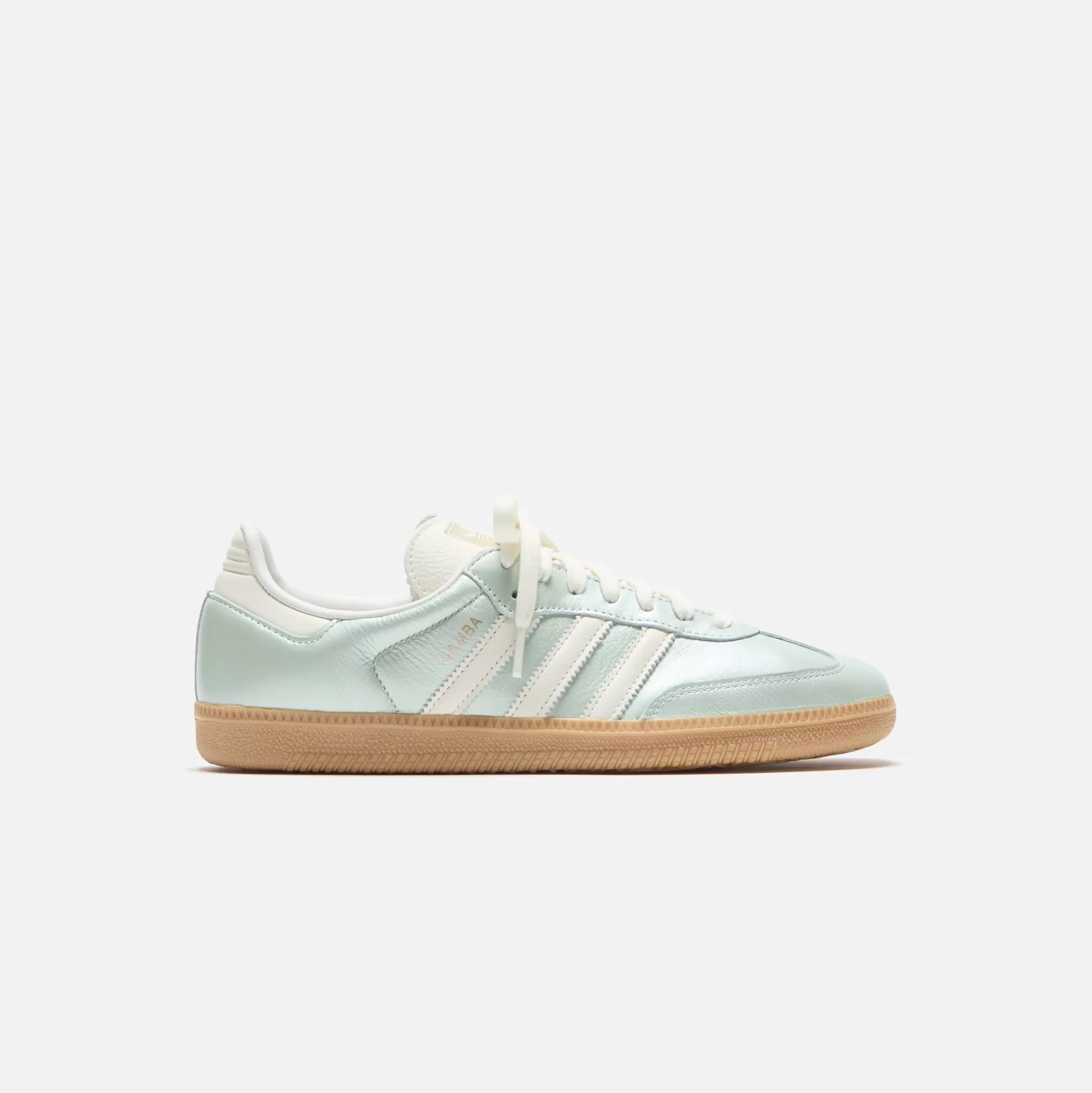 Flash Sale adidas wmns samba og