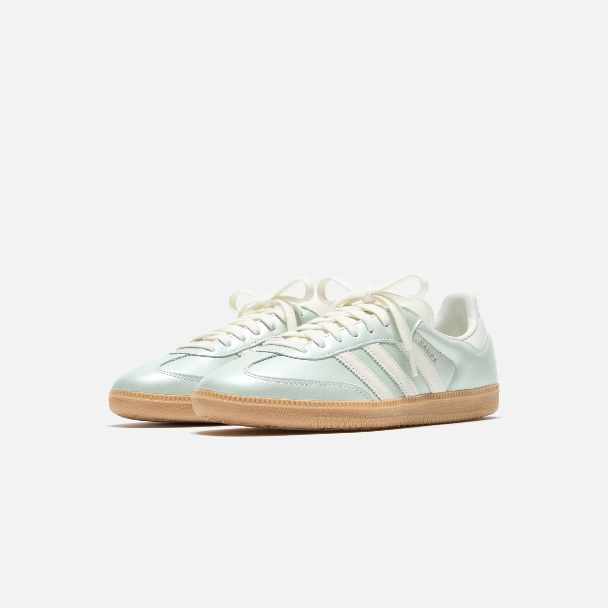 Flash Sale adidas wmns samba og