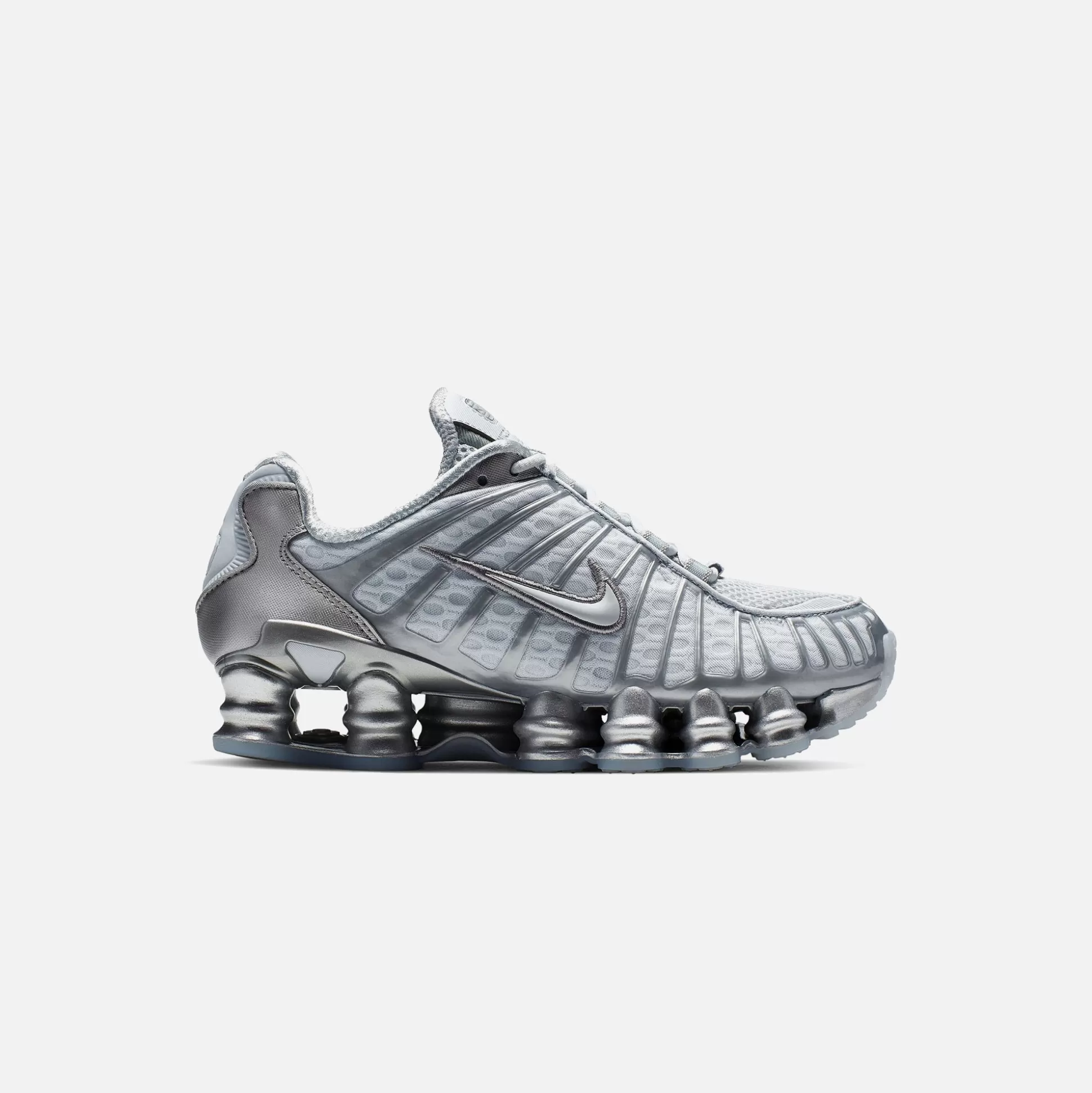 Flash Sale Nike wmns shox tl