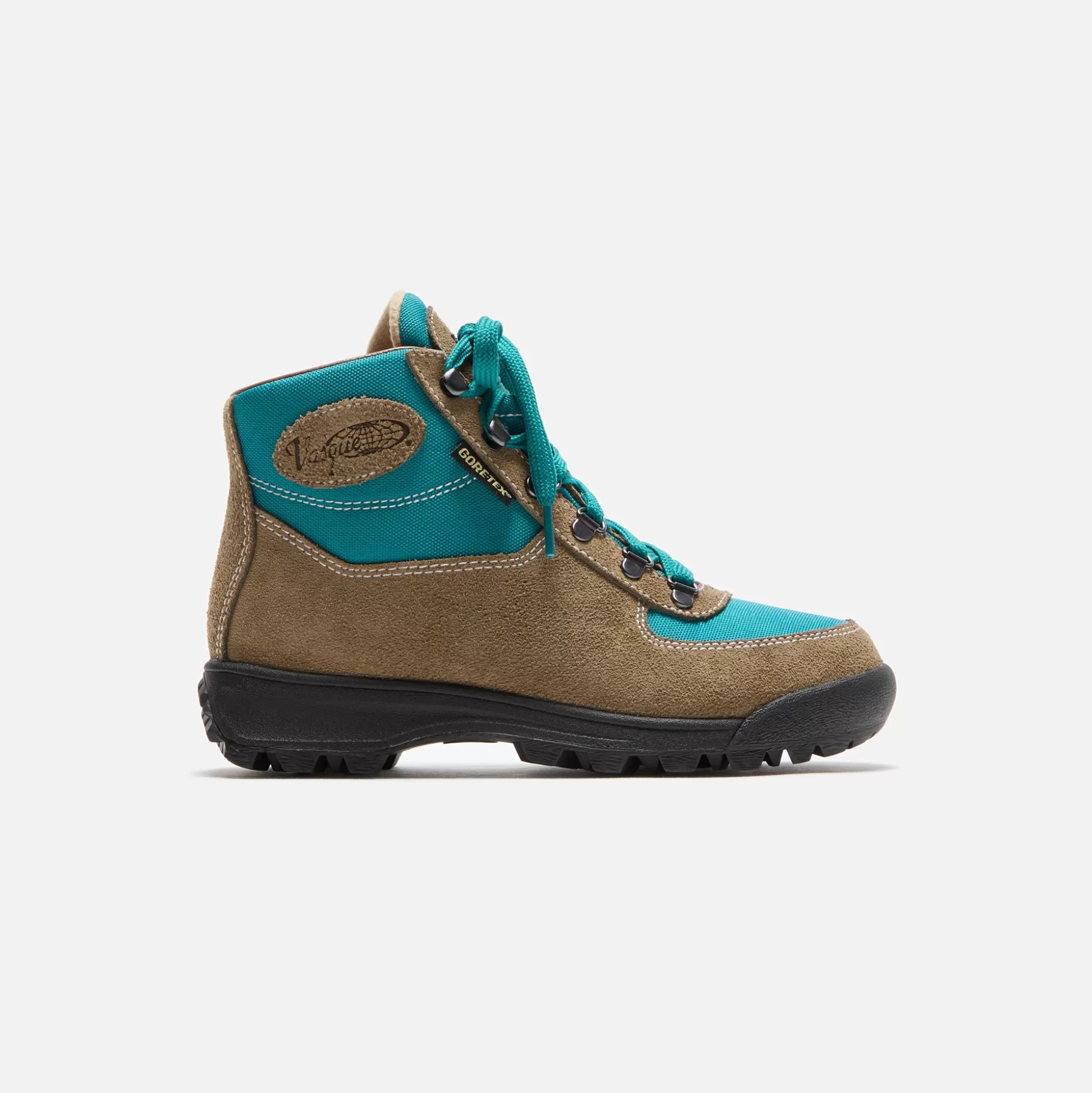 Hot VASQUE wmns skywalk gtx