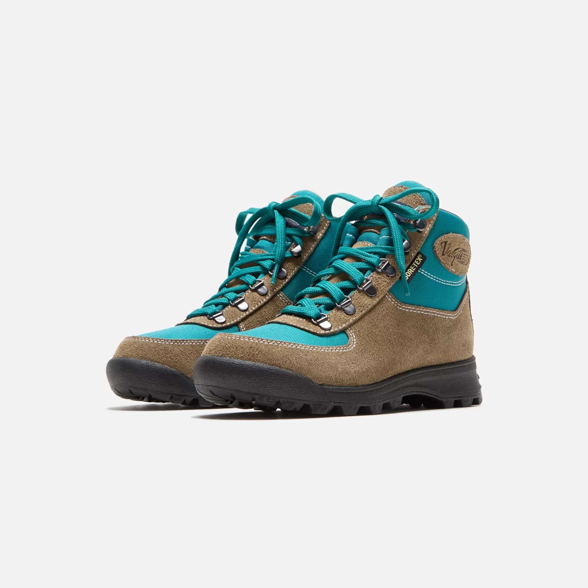 Hot VASQUE wmns skywalk gtx