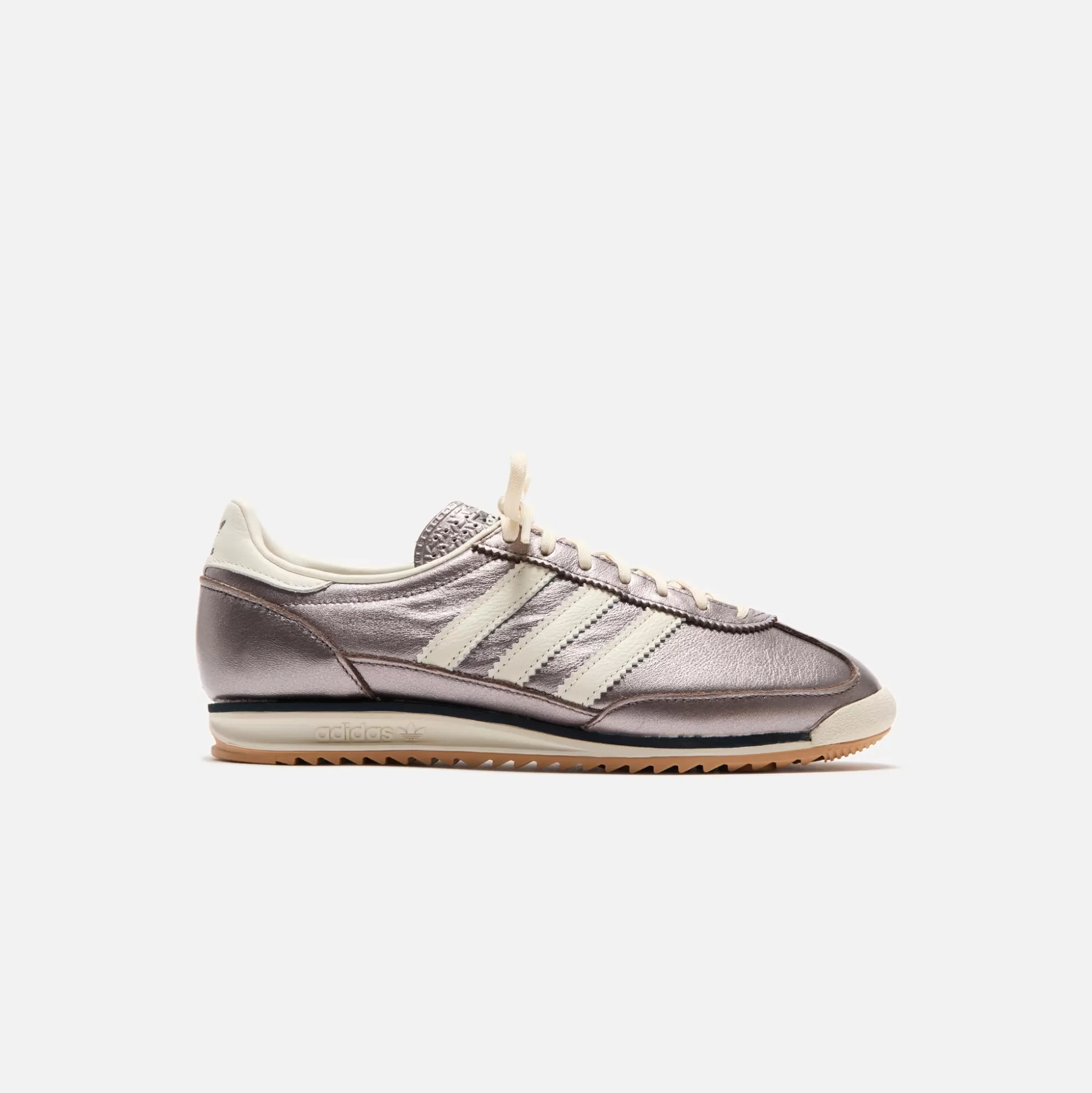 Clearance adidas wmns sl 72 og