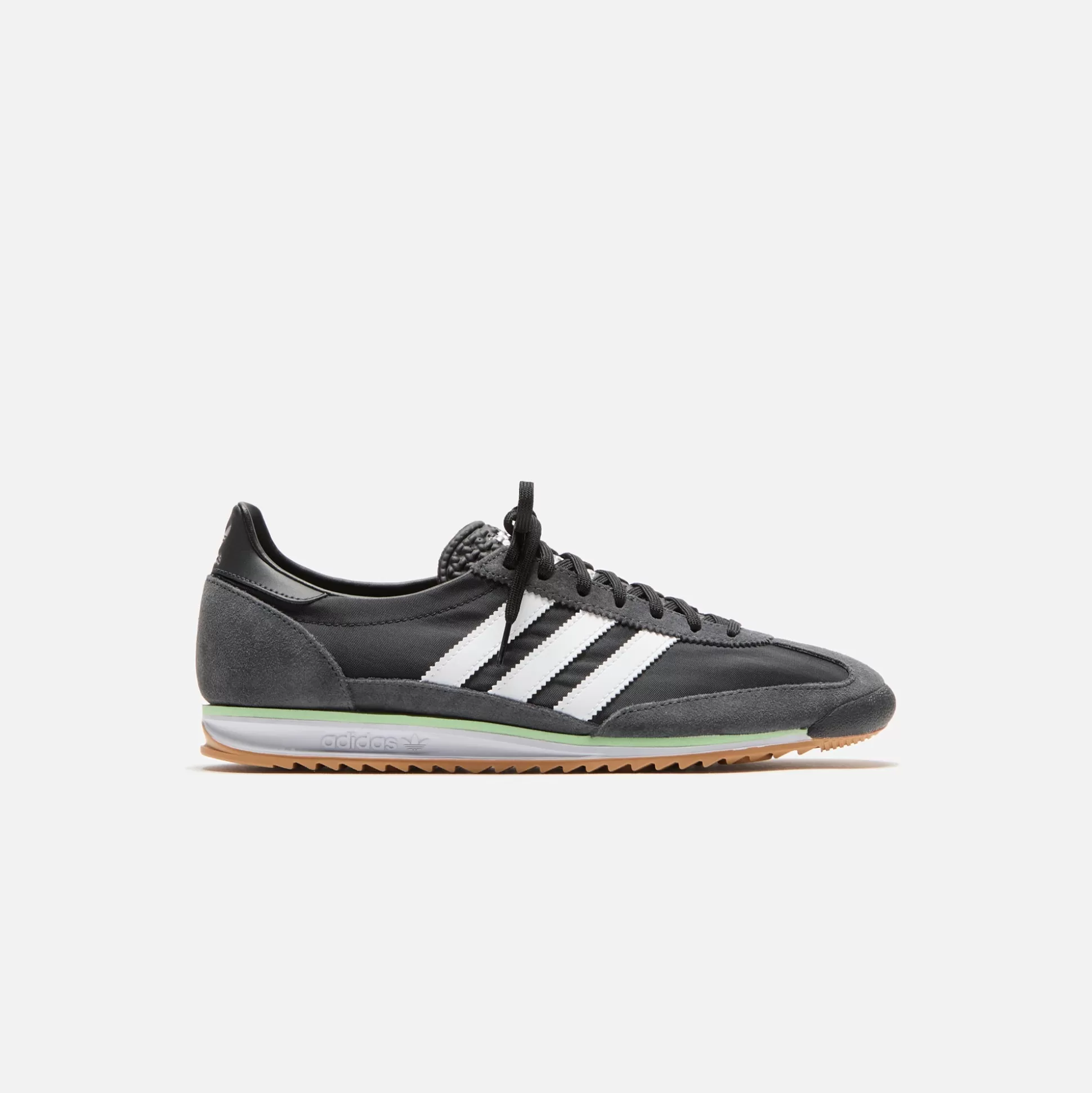 Clearance adidas wmns sl 72 og