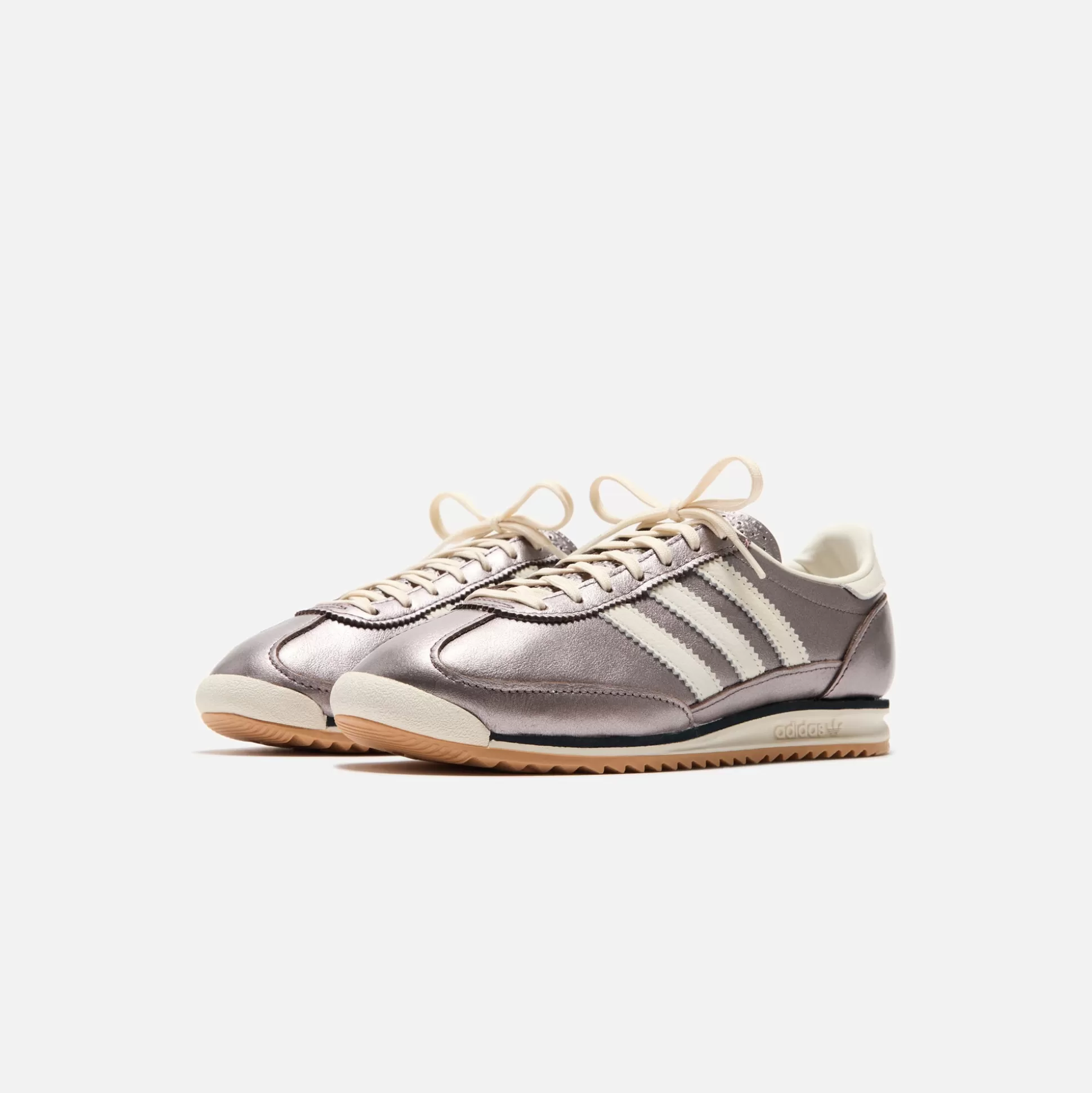 Clearance adidas wmns sl 72 og