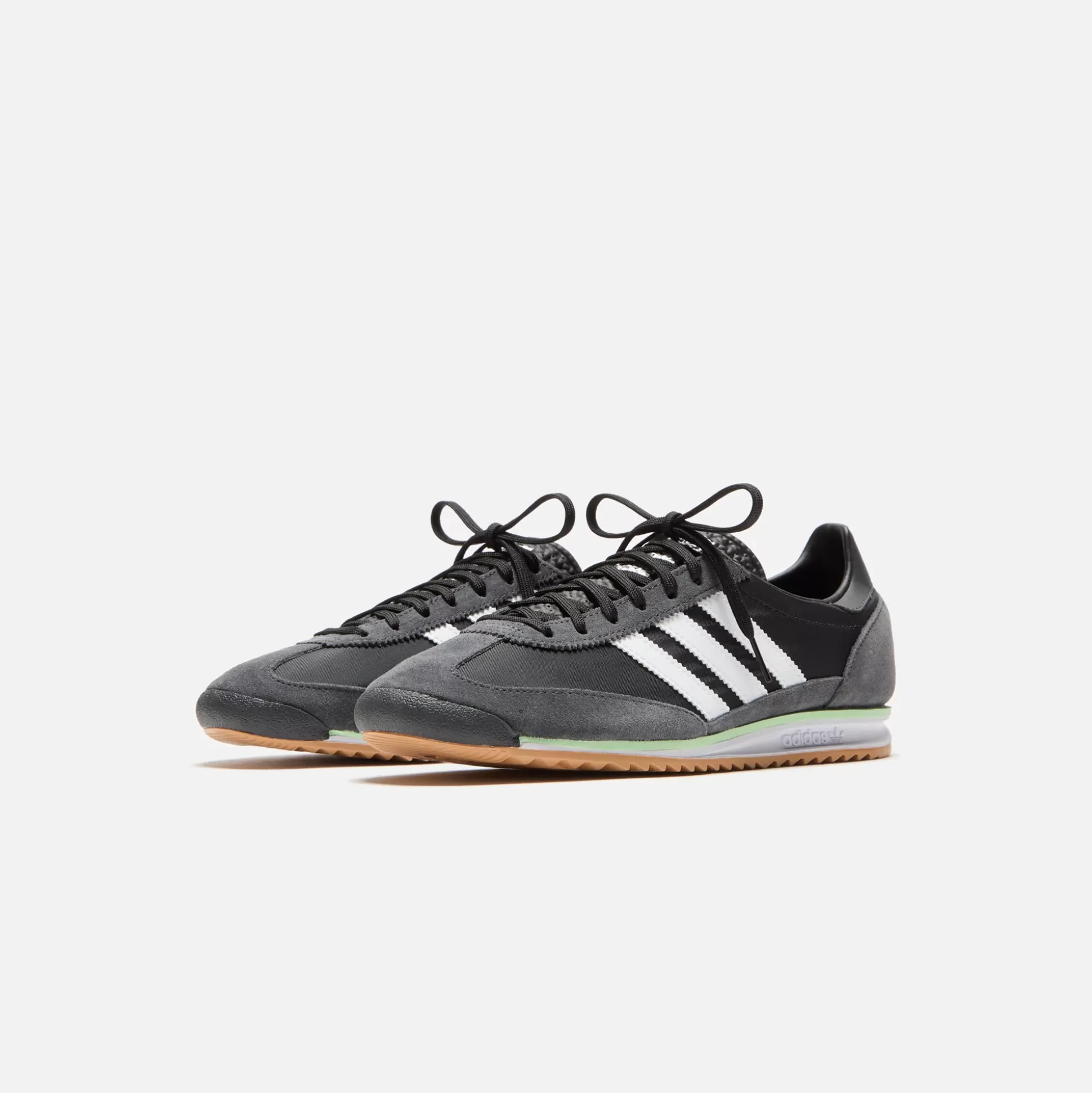 Clearance adidas wmns sl 72 og