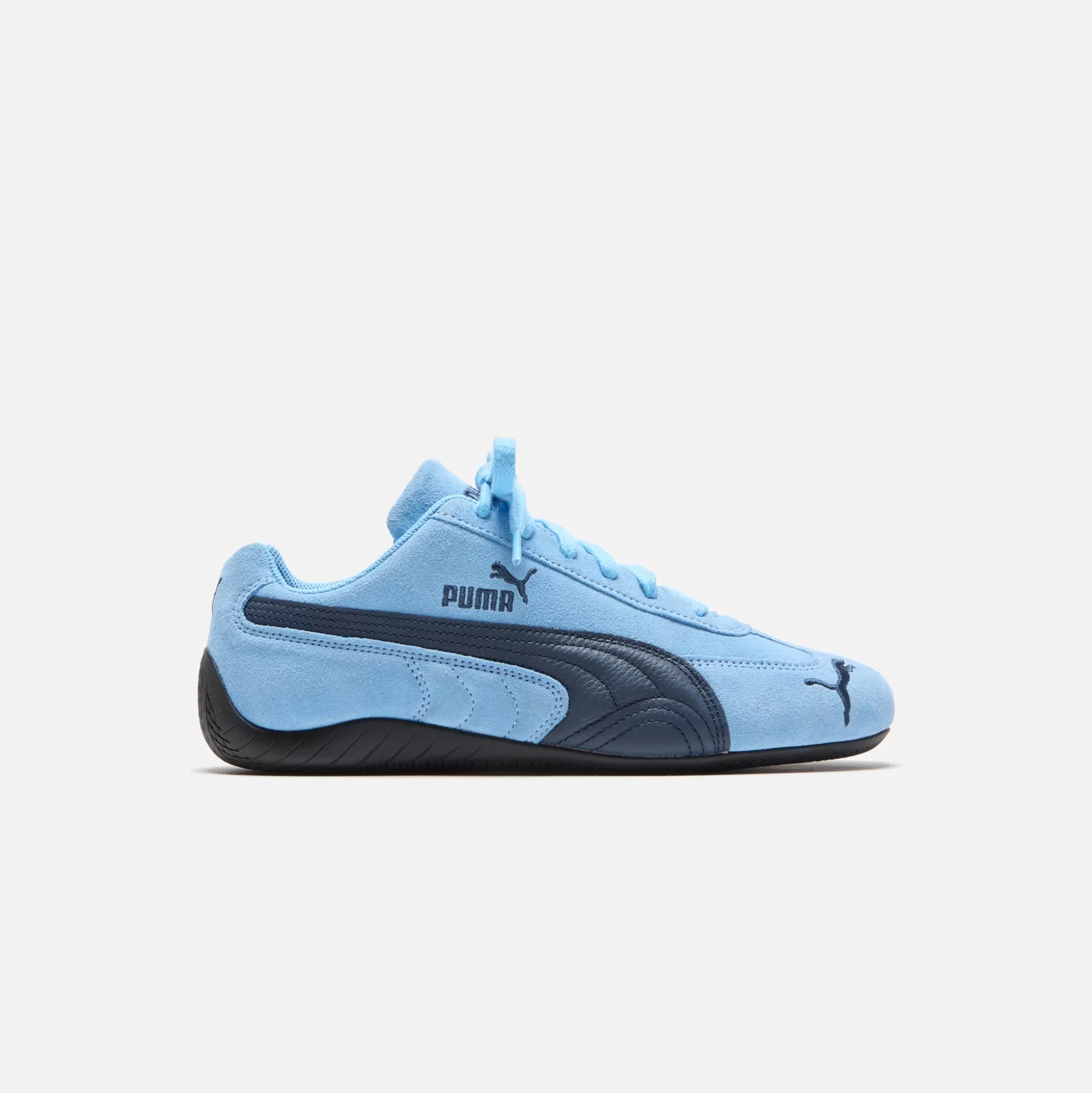 Flash Sale PUMA wmns speedcat archive