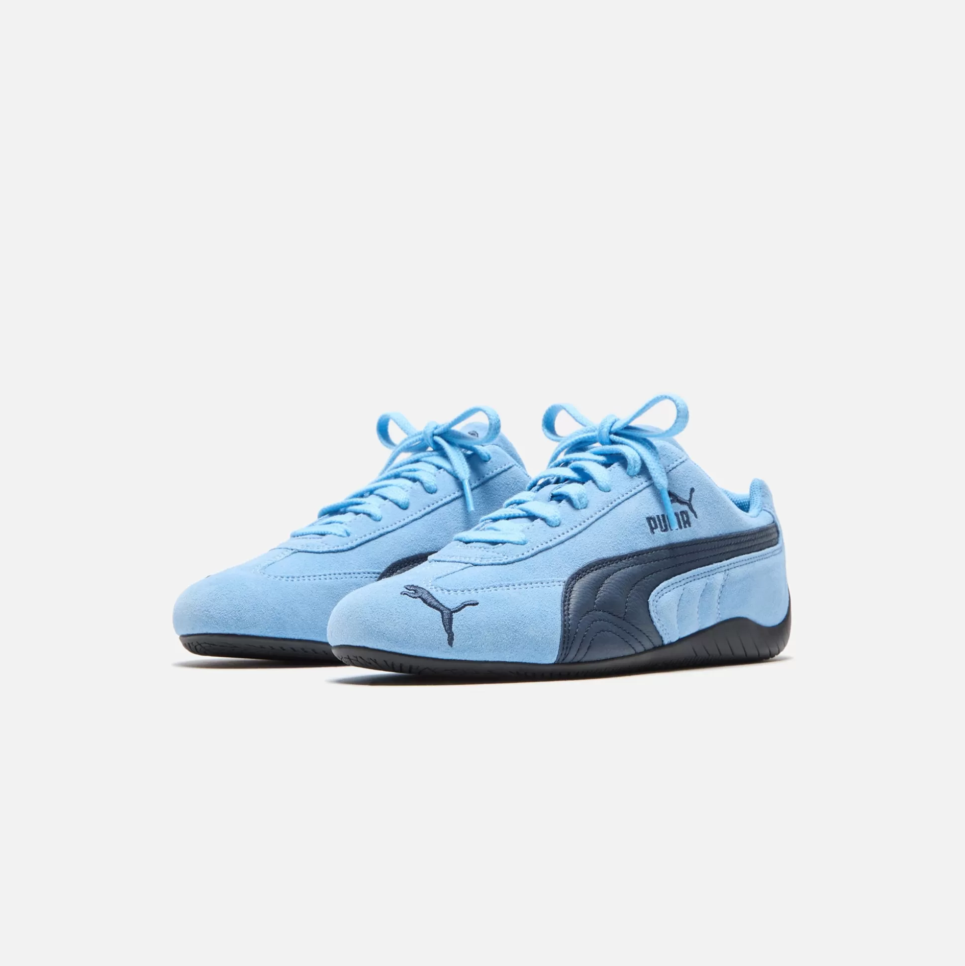 Flash Sale PUMA wmns speedcat archive