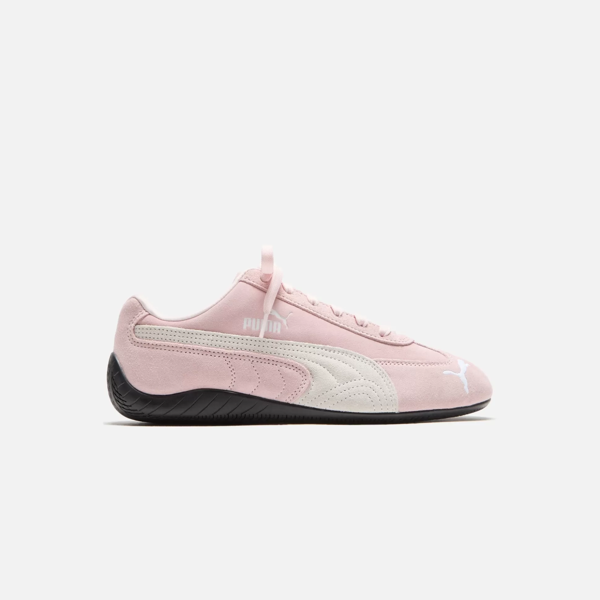 Sale PUMA wmns speedcat og