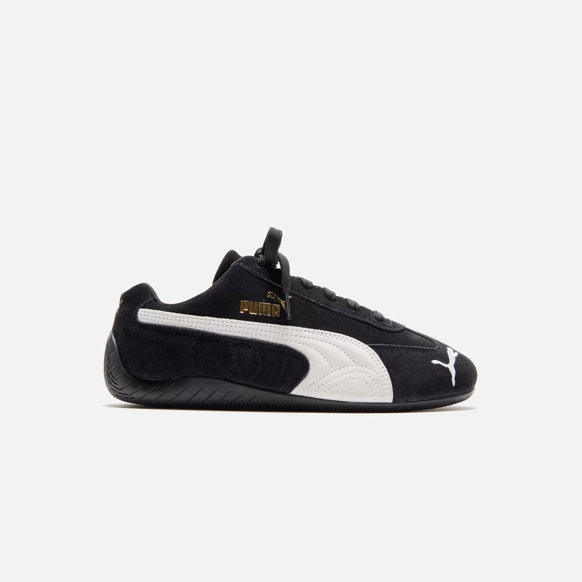 Shop PUMA wmns speedcat og