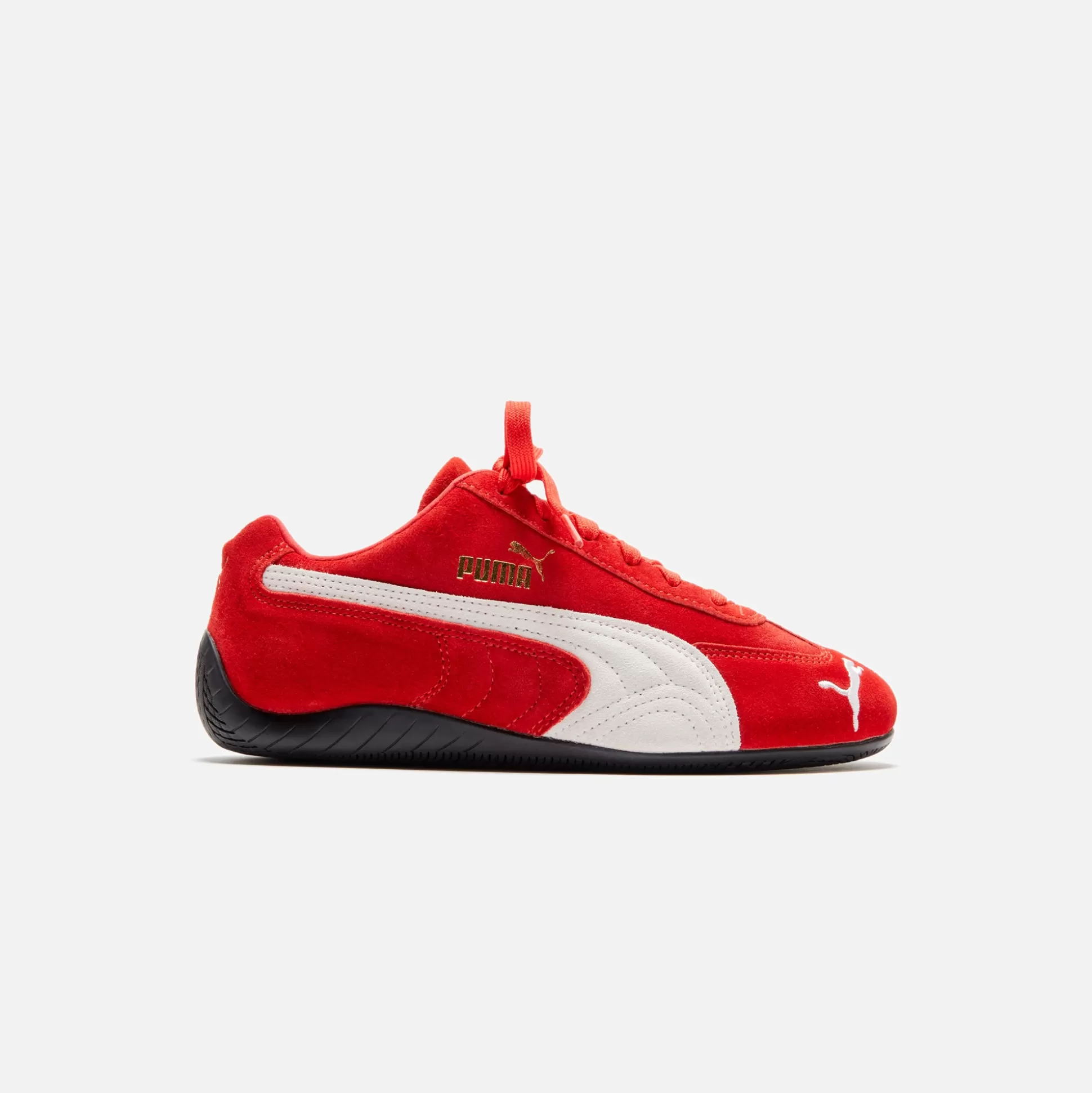 Online PUMA wmns speedcat og