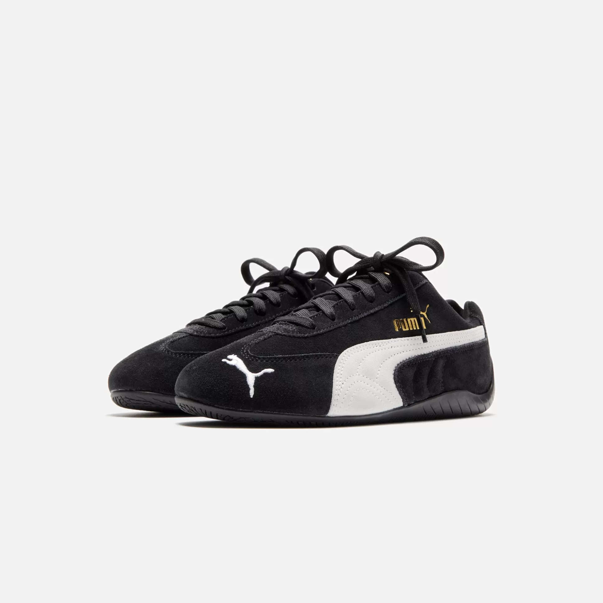 Shop PUMA wmns speedcat og