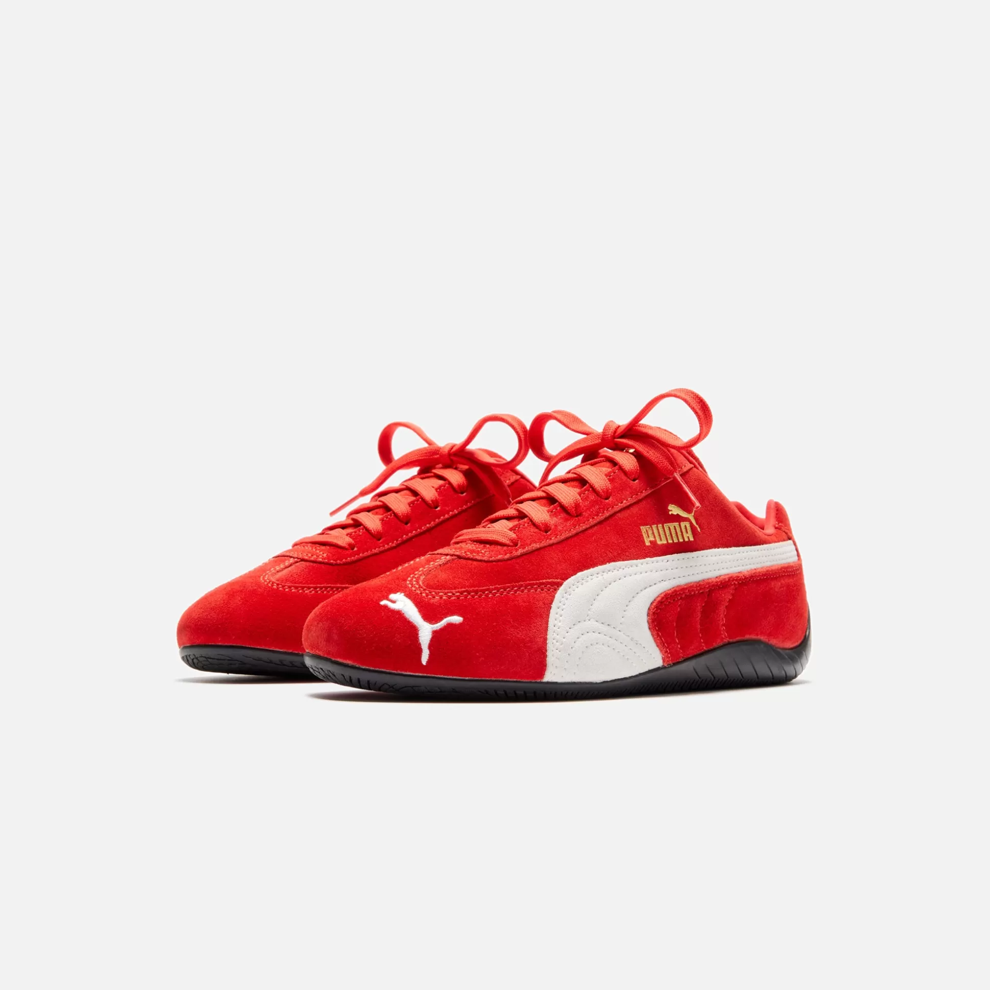 Online PUMA wmns speedcat og