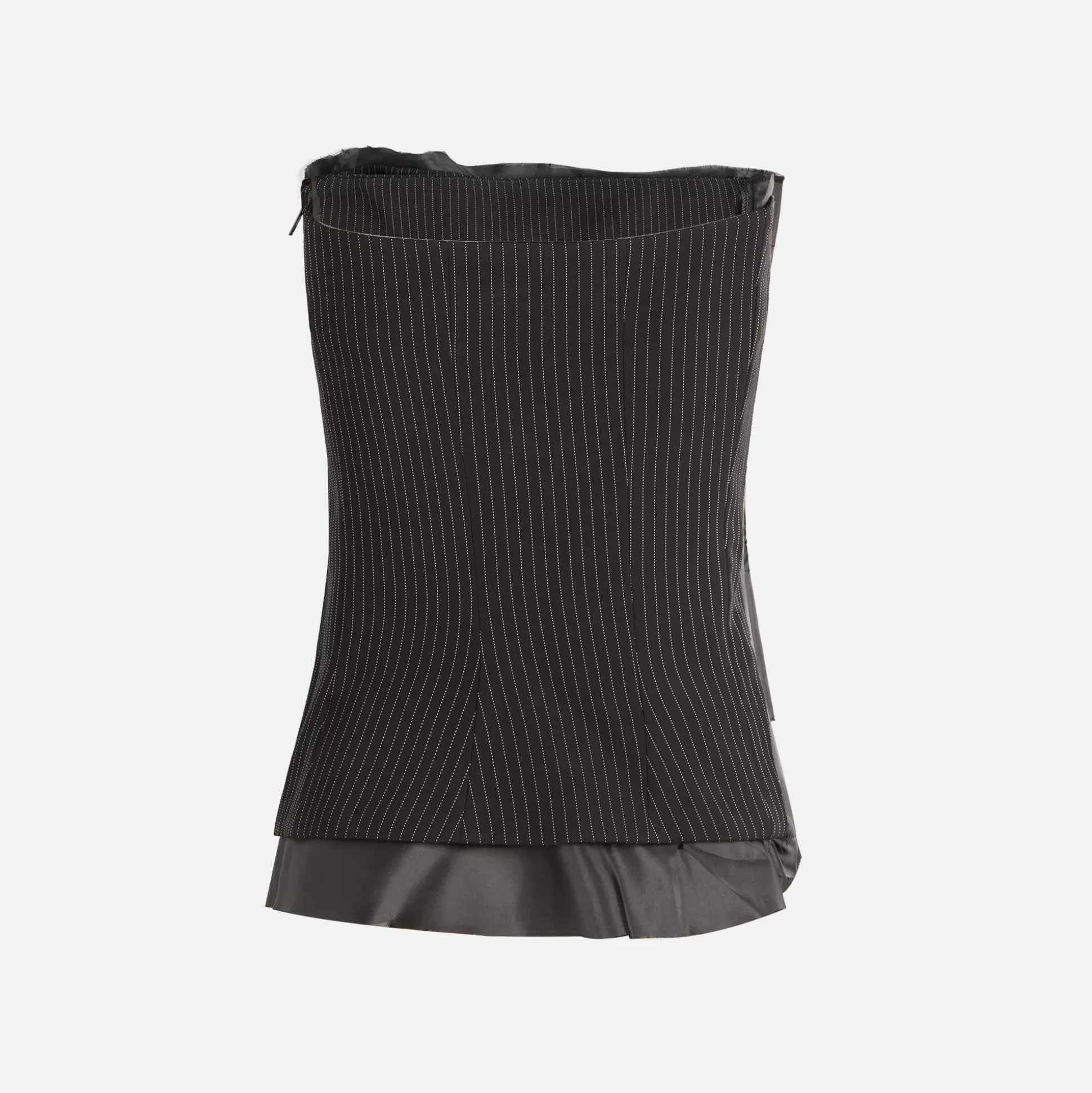 Discount Ottolinger wmns suit corsage Black