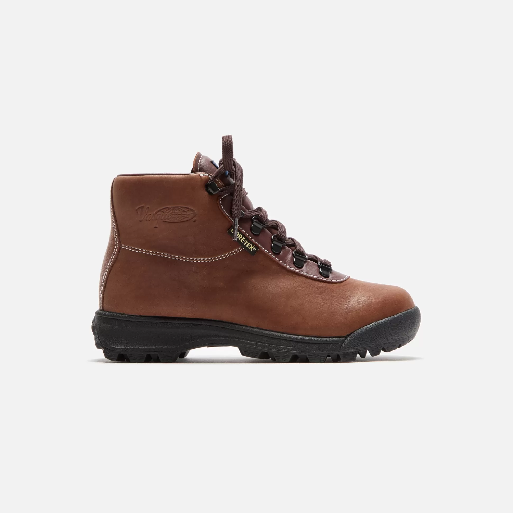 Cheap VASQUE wmns sundowner gtx Red Oak