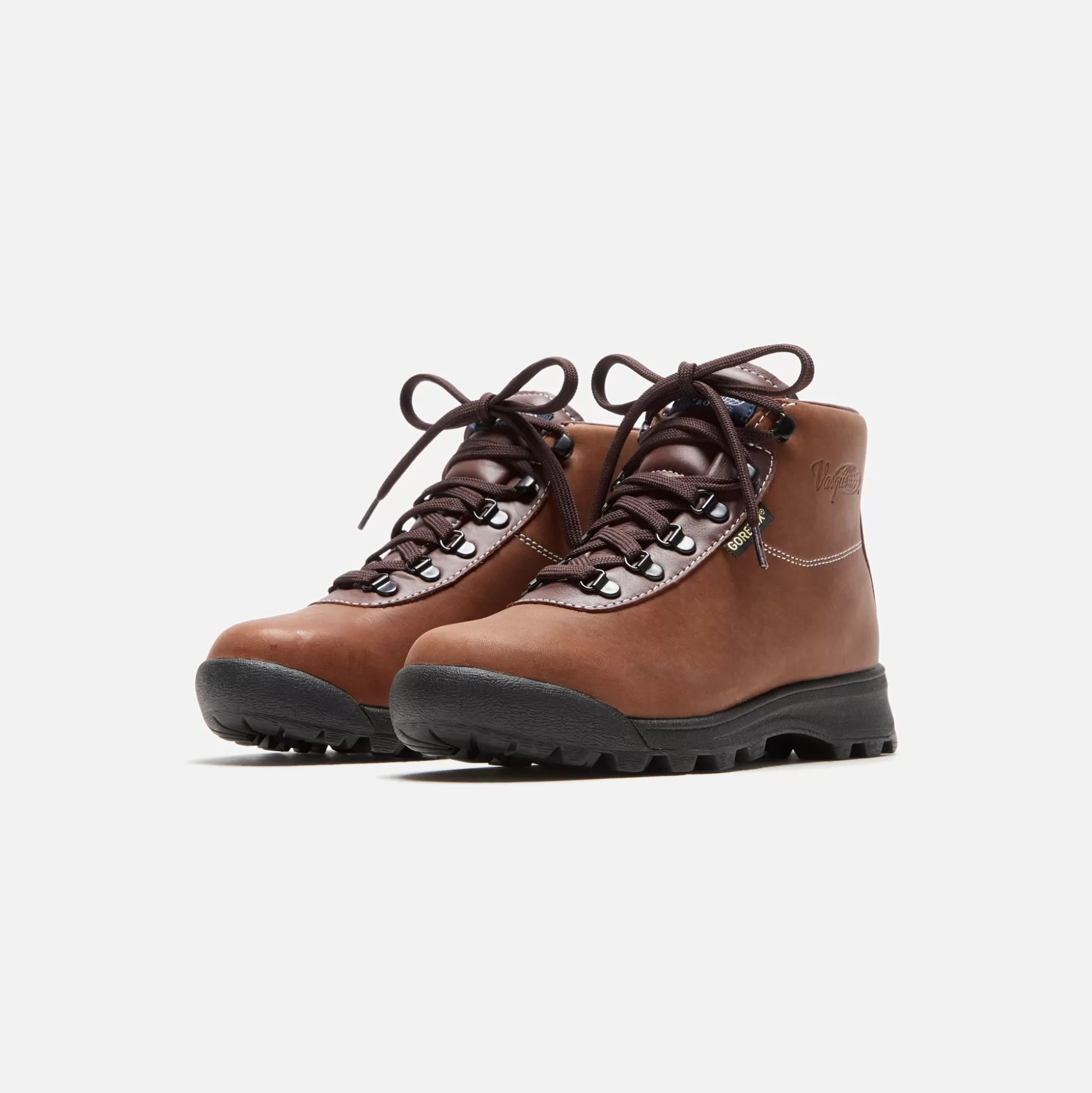 Cheap VASQUE wmns sundowner gtx Red Oak