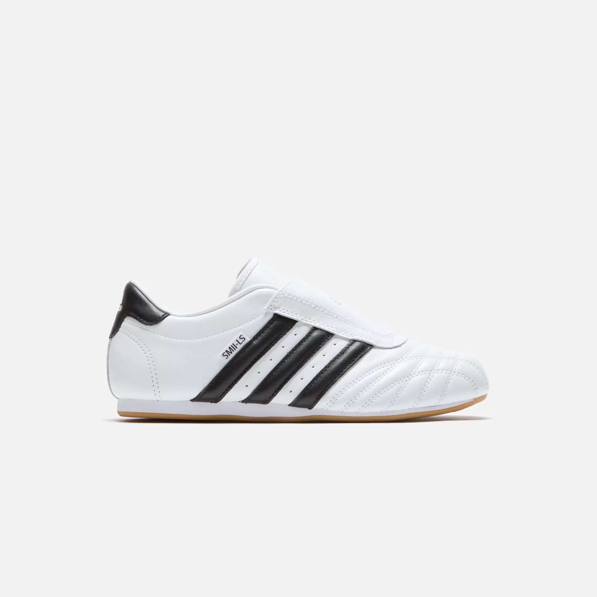 Cheap adidas wmns taekwondo White