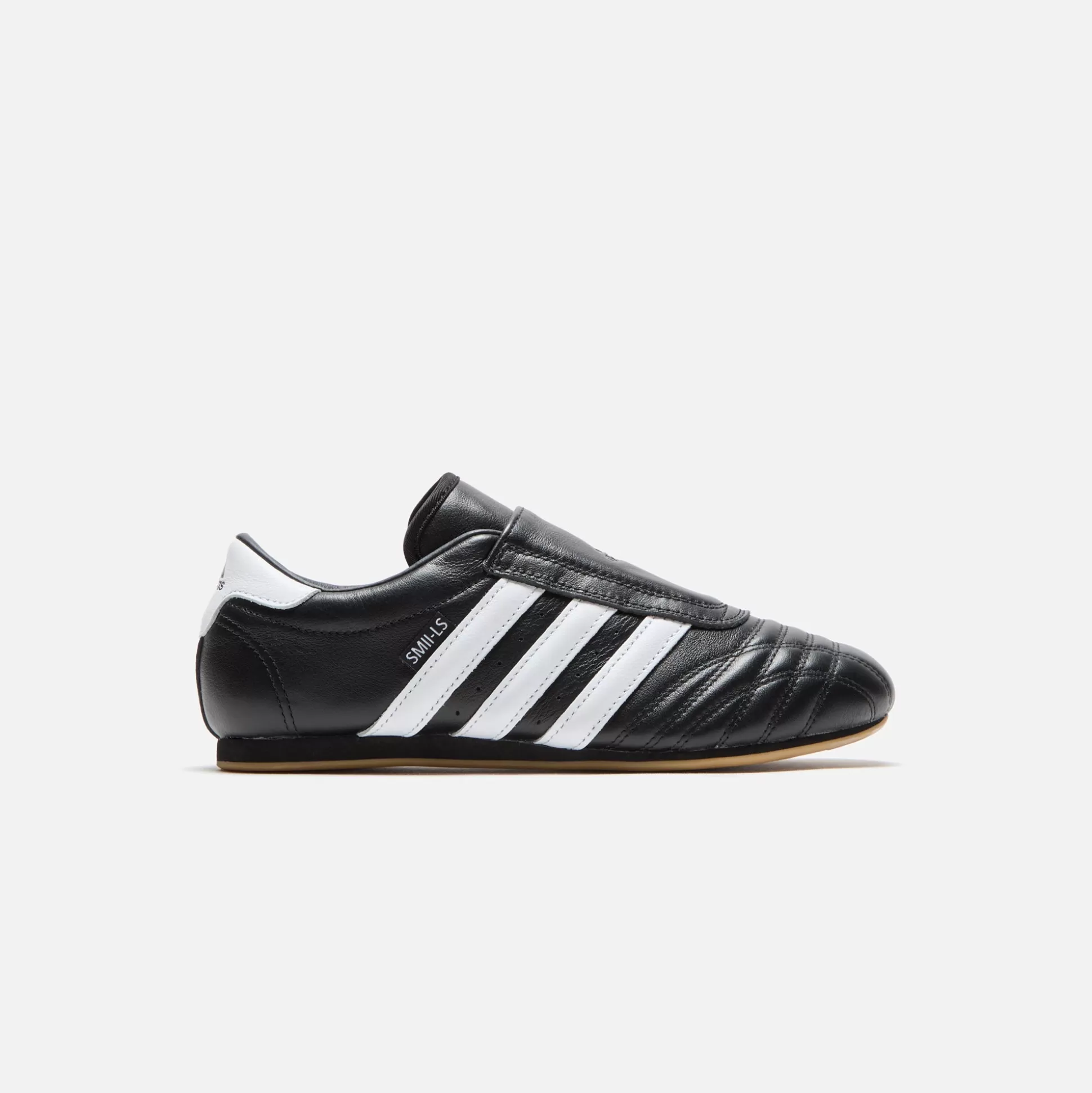 Cheap adidas wmns taekwondo Black