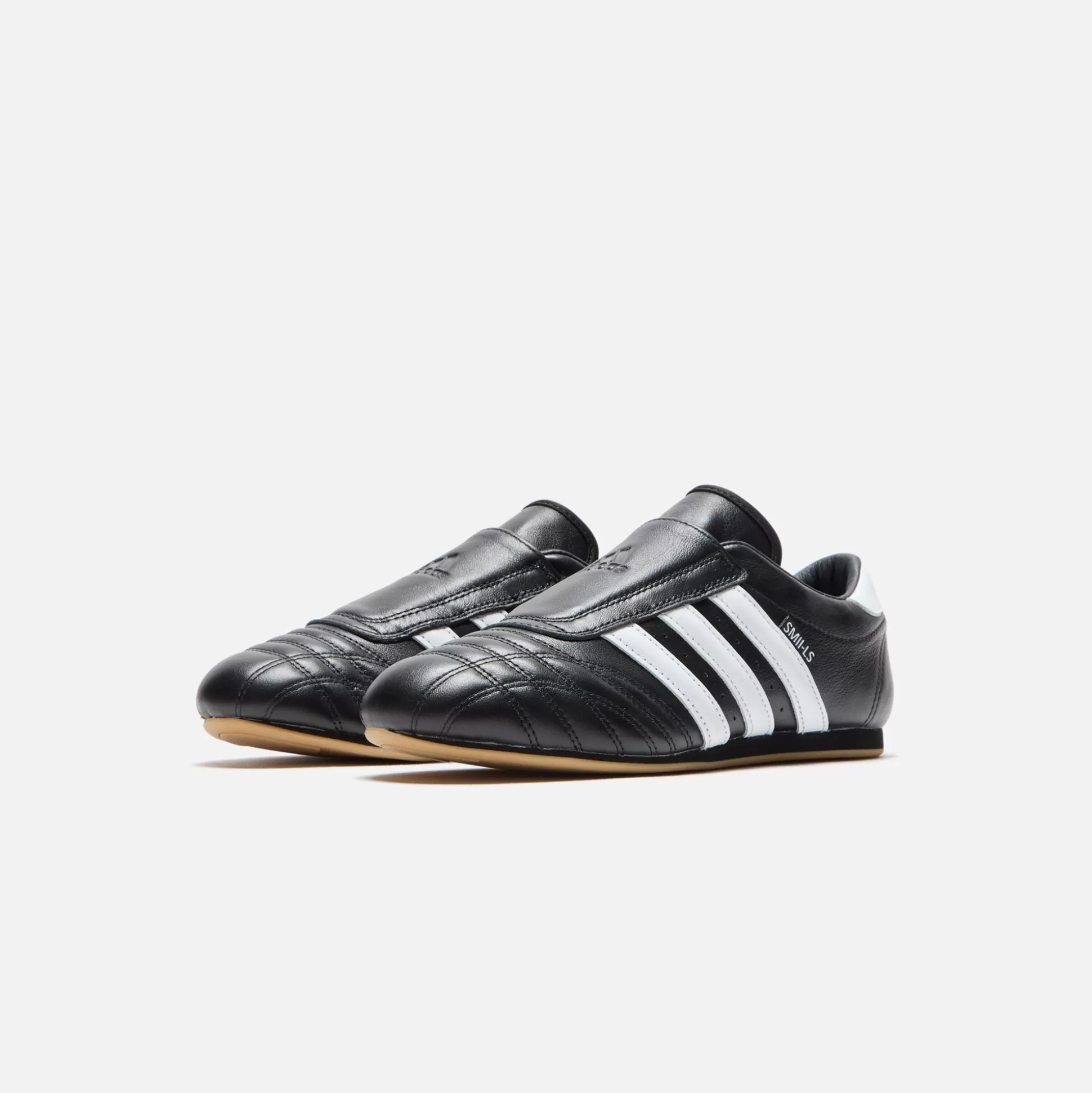 Cheap adidas wmns taekwondo Black