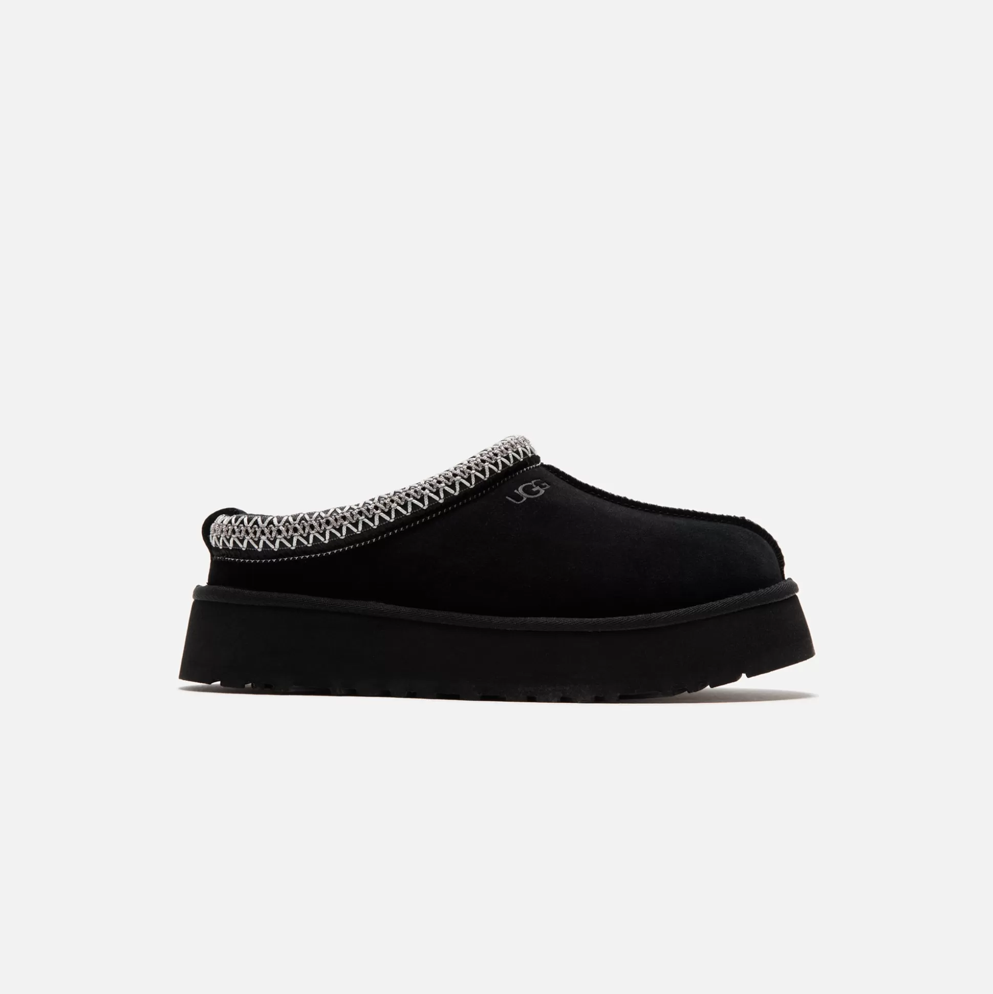 Best Sale Ugg wmns tazz Black