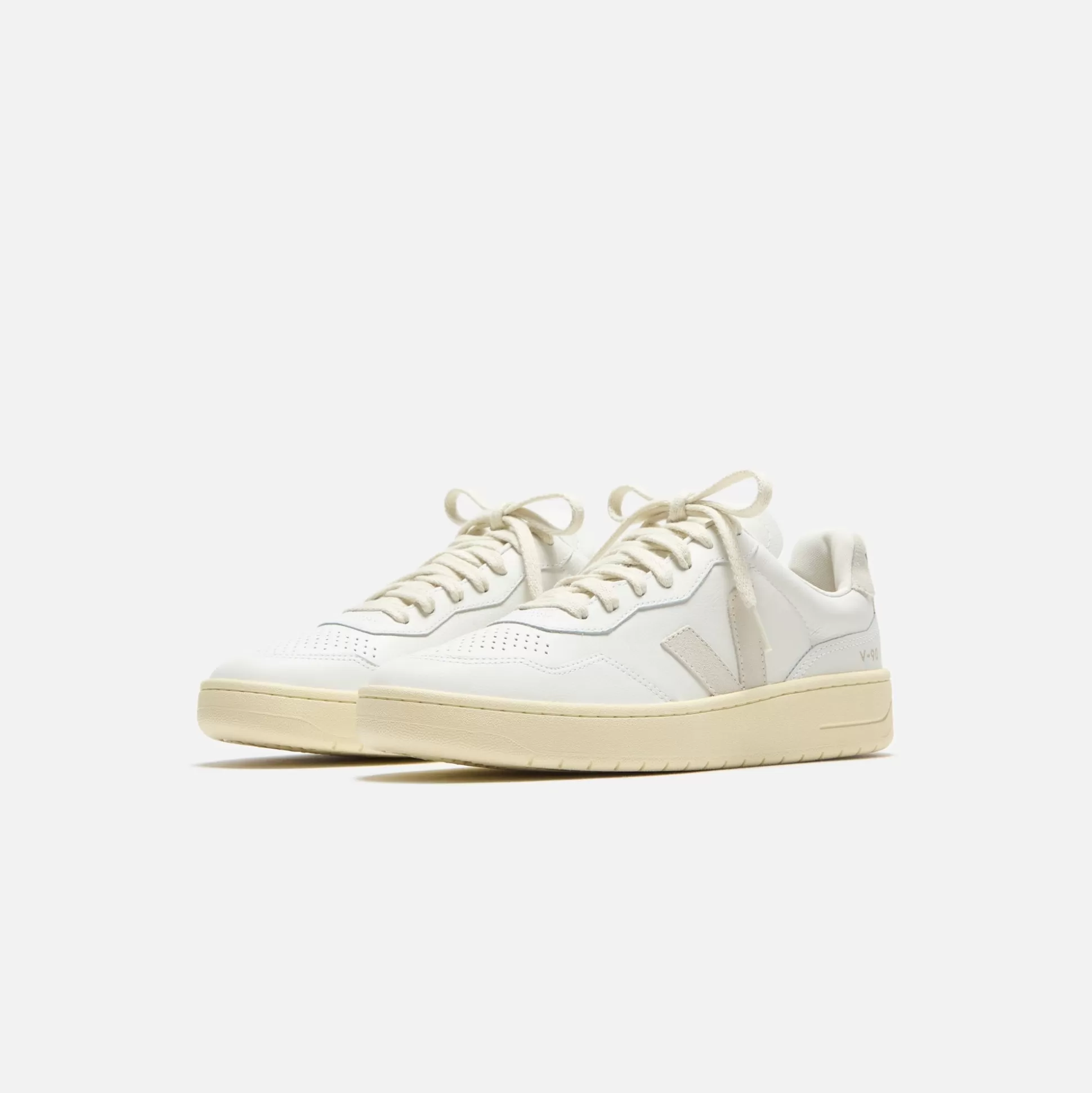 Outlet Veja wmns v-90