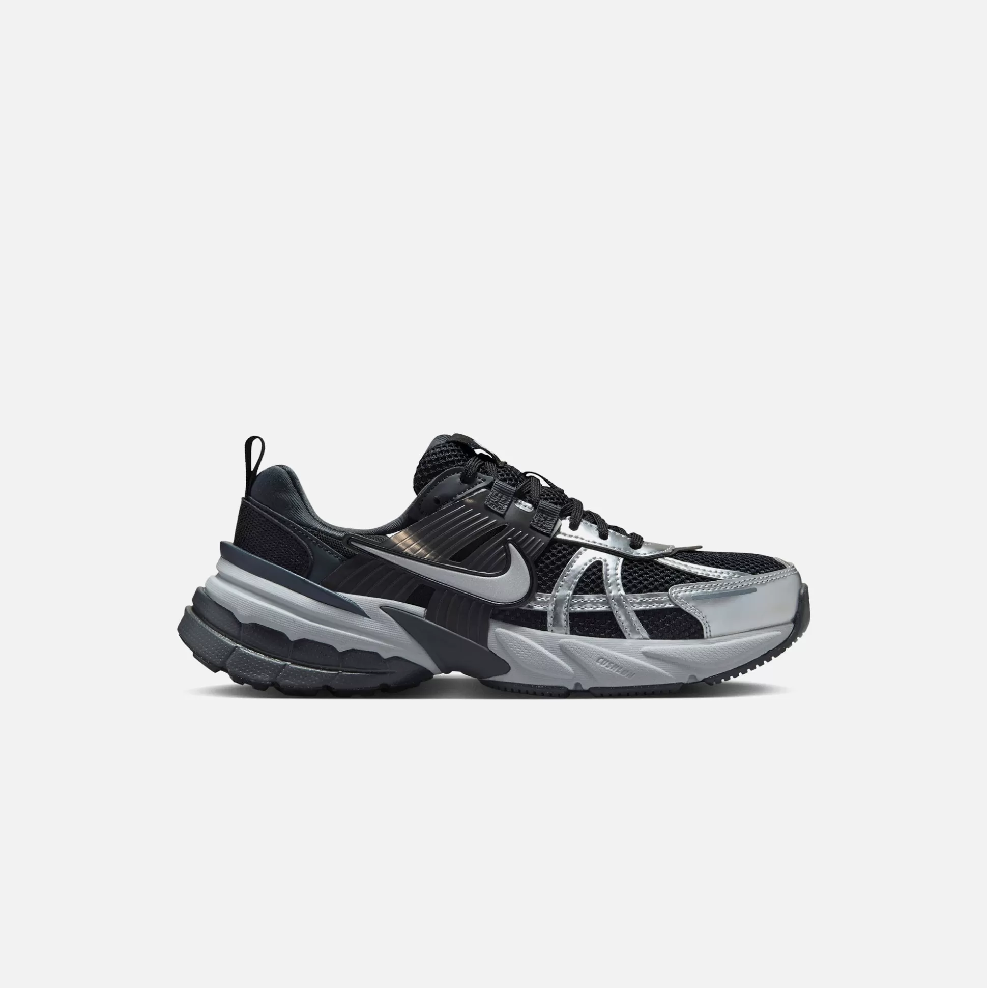 Discount Nike wmns v2k run