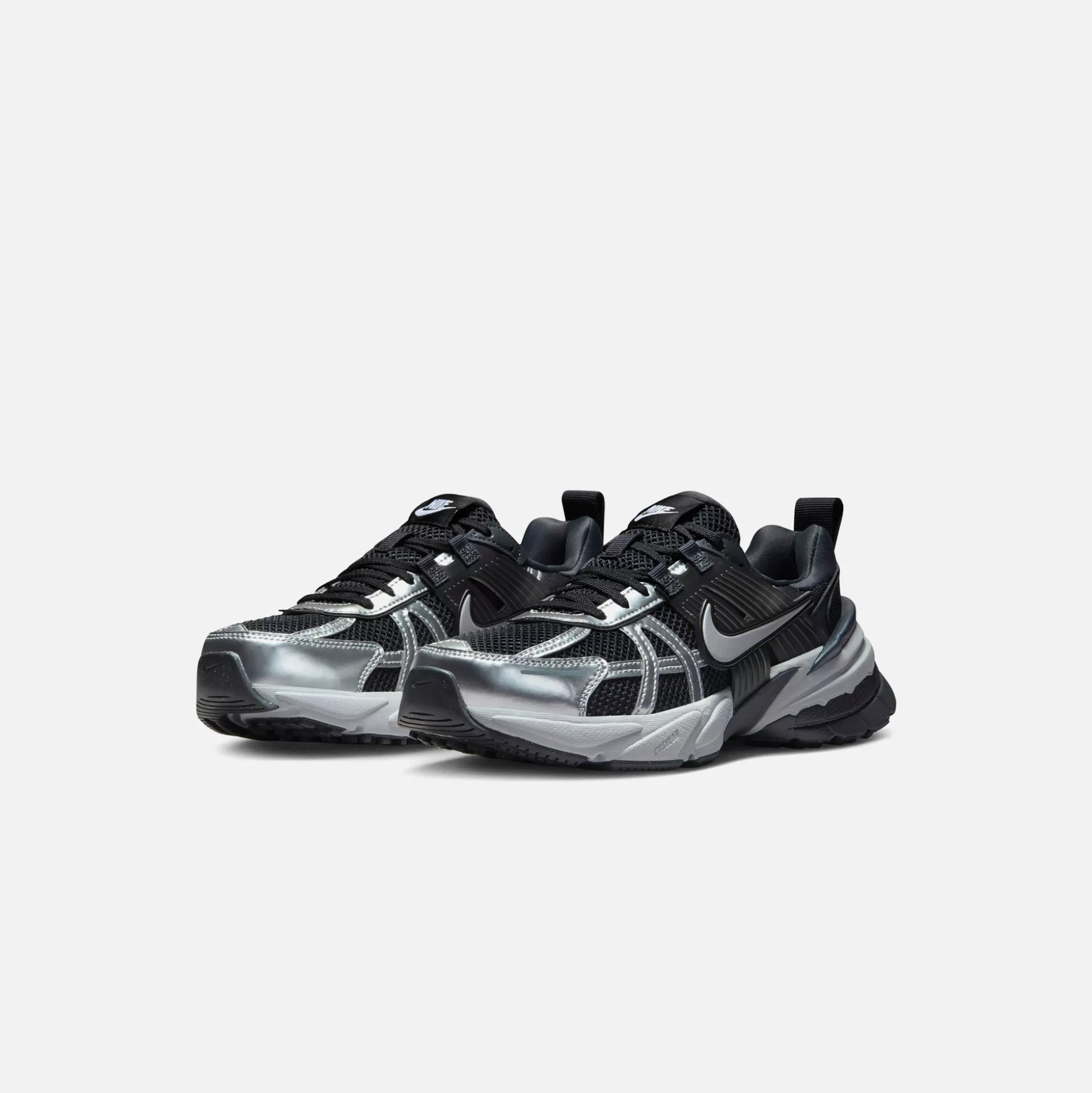 Discount Nike wmns v2k run