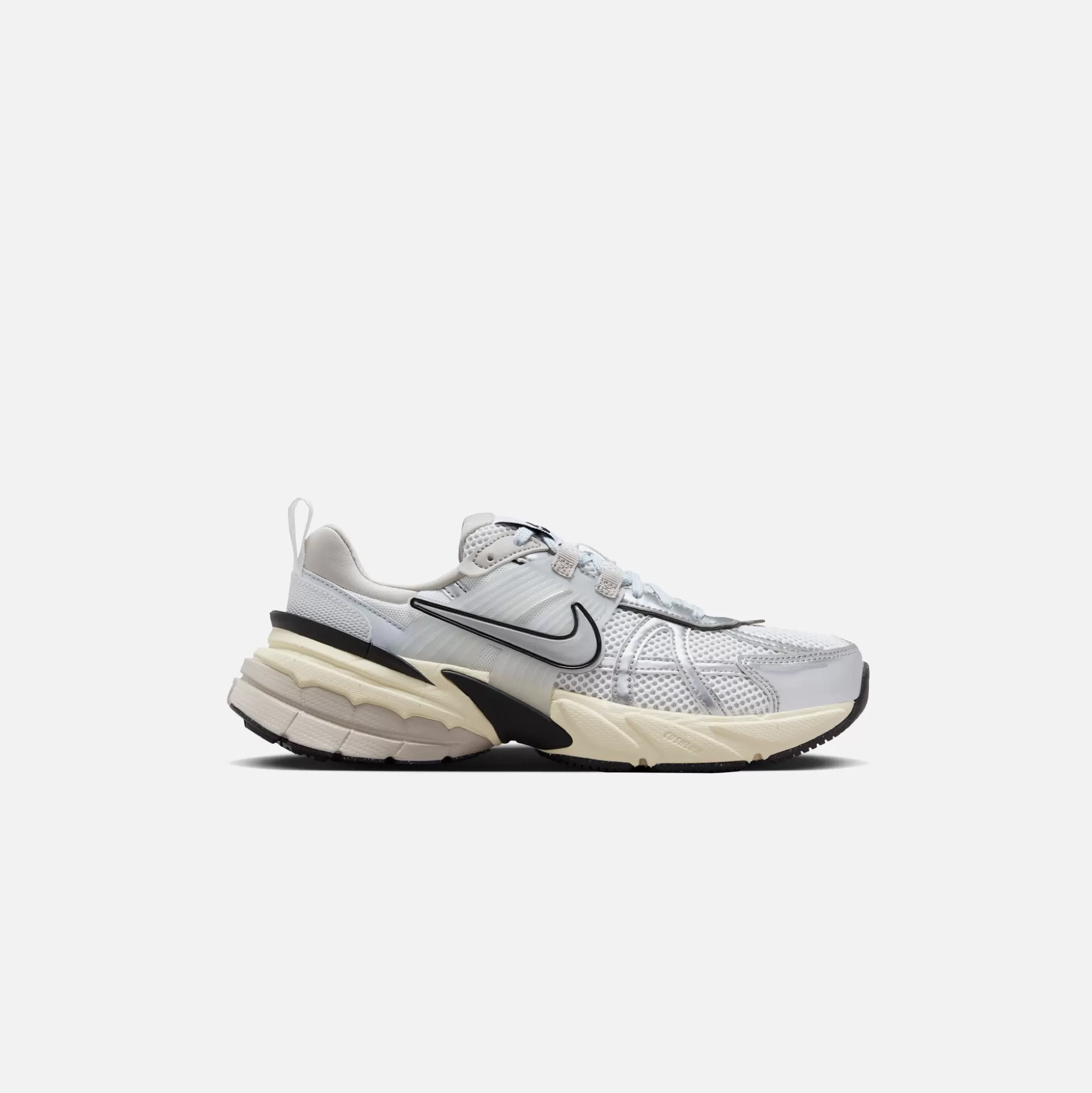 Flash Sale Nike wmns v2k runtekk