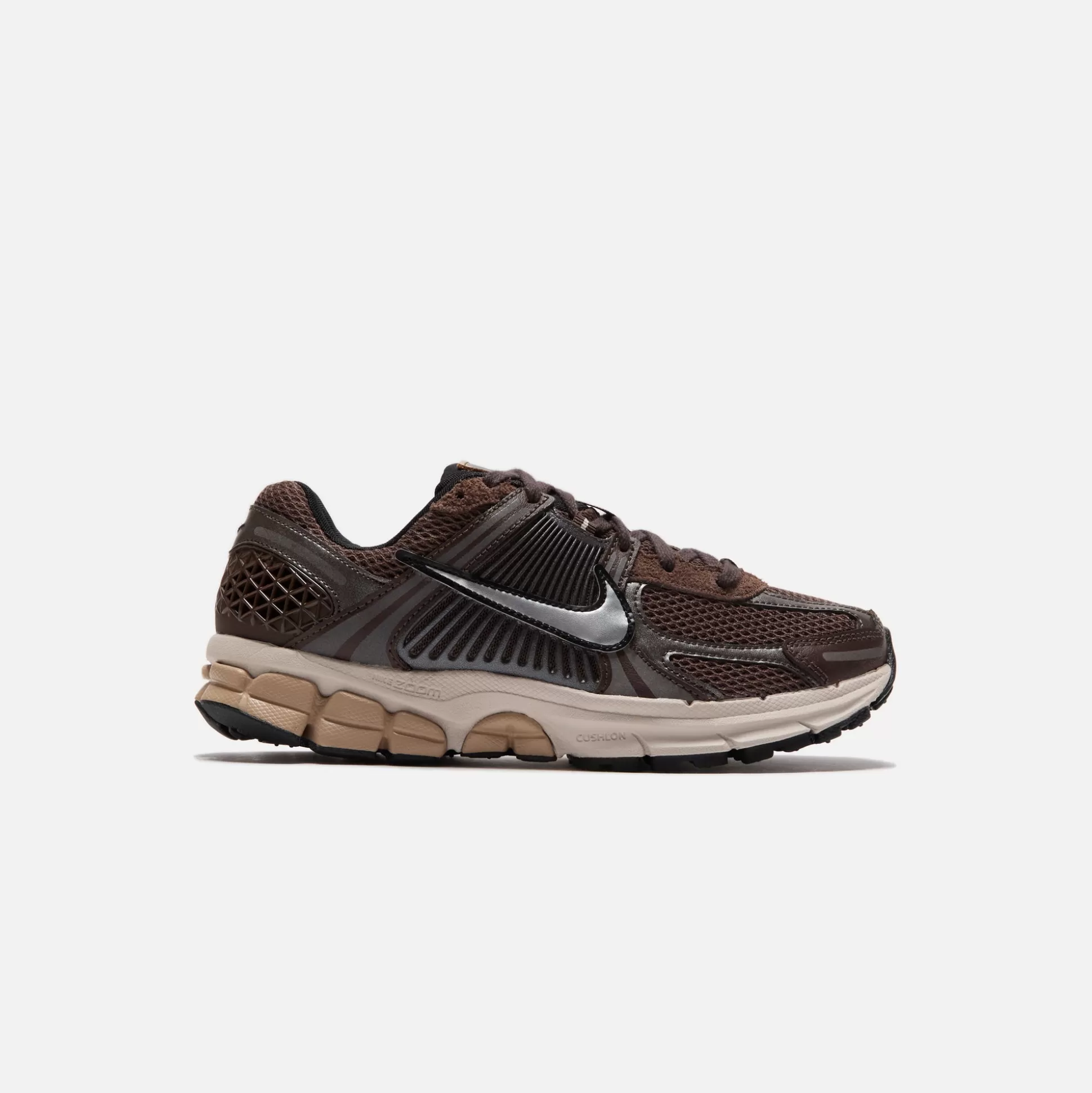 Clearance Nike wmns zoom vomero 5