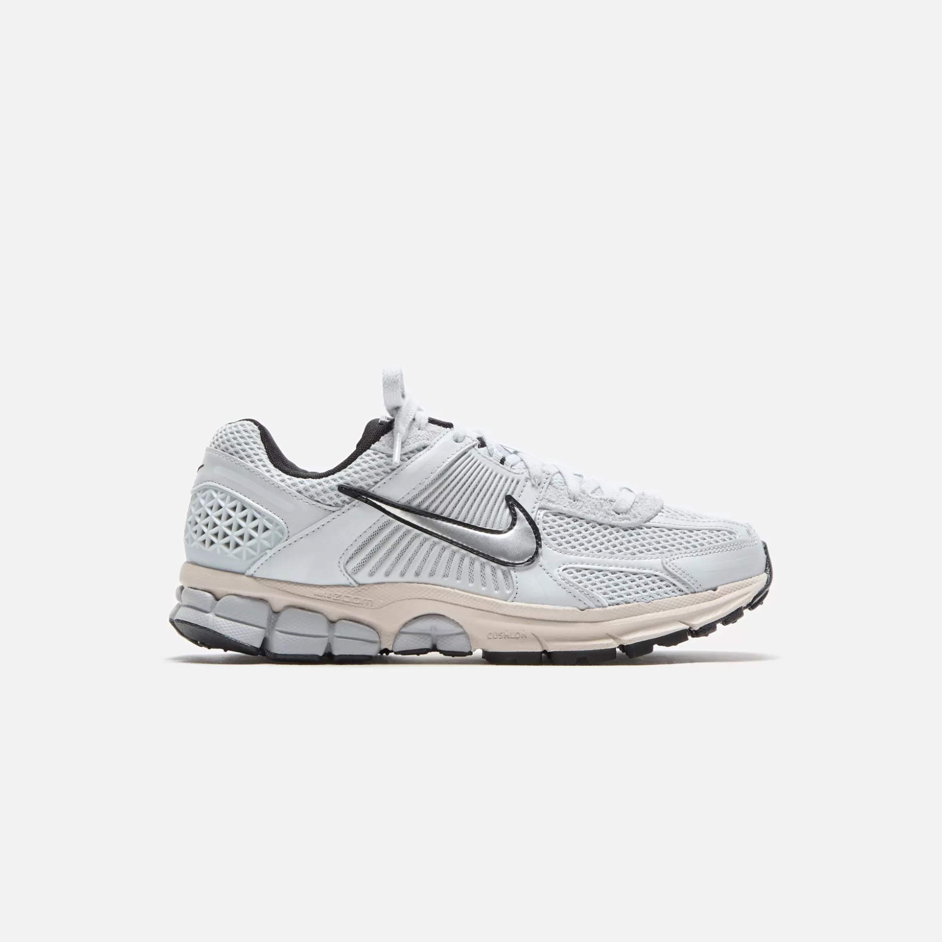 Clearance Nike wmns zoom vomero 5