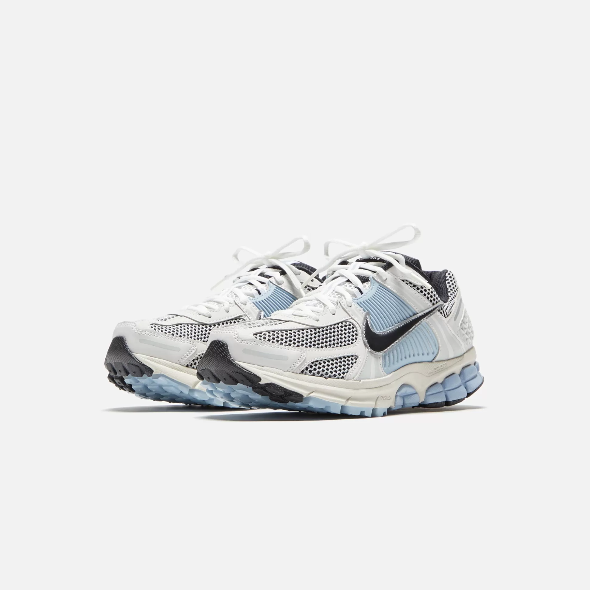 Cheap Nike wmns zoom vomero 5