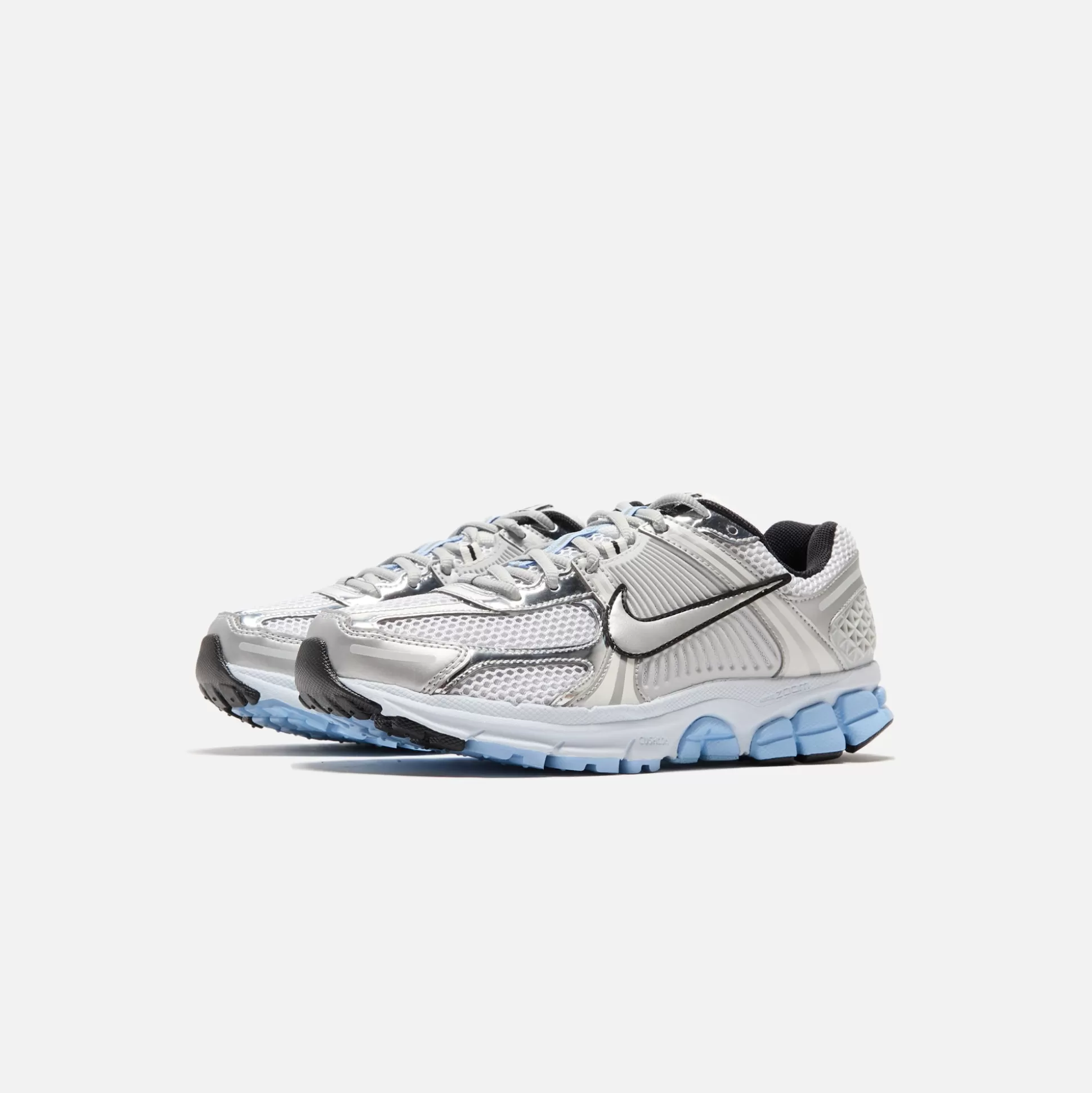 Discount Nike wmns zoom vomero 5