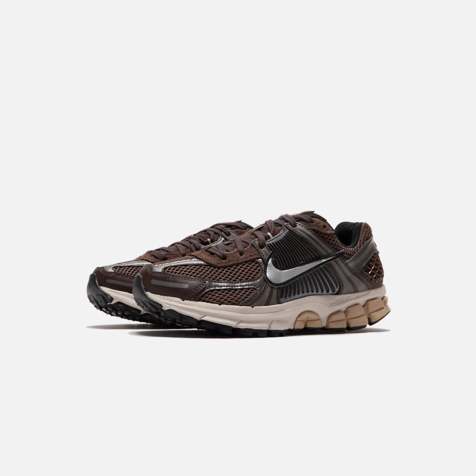 Clearance Nike wmns zoom vomero 5