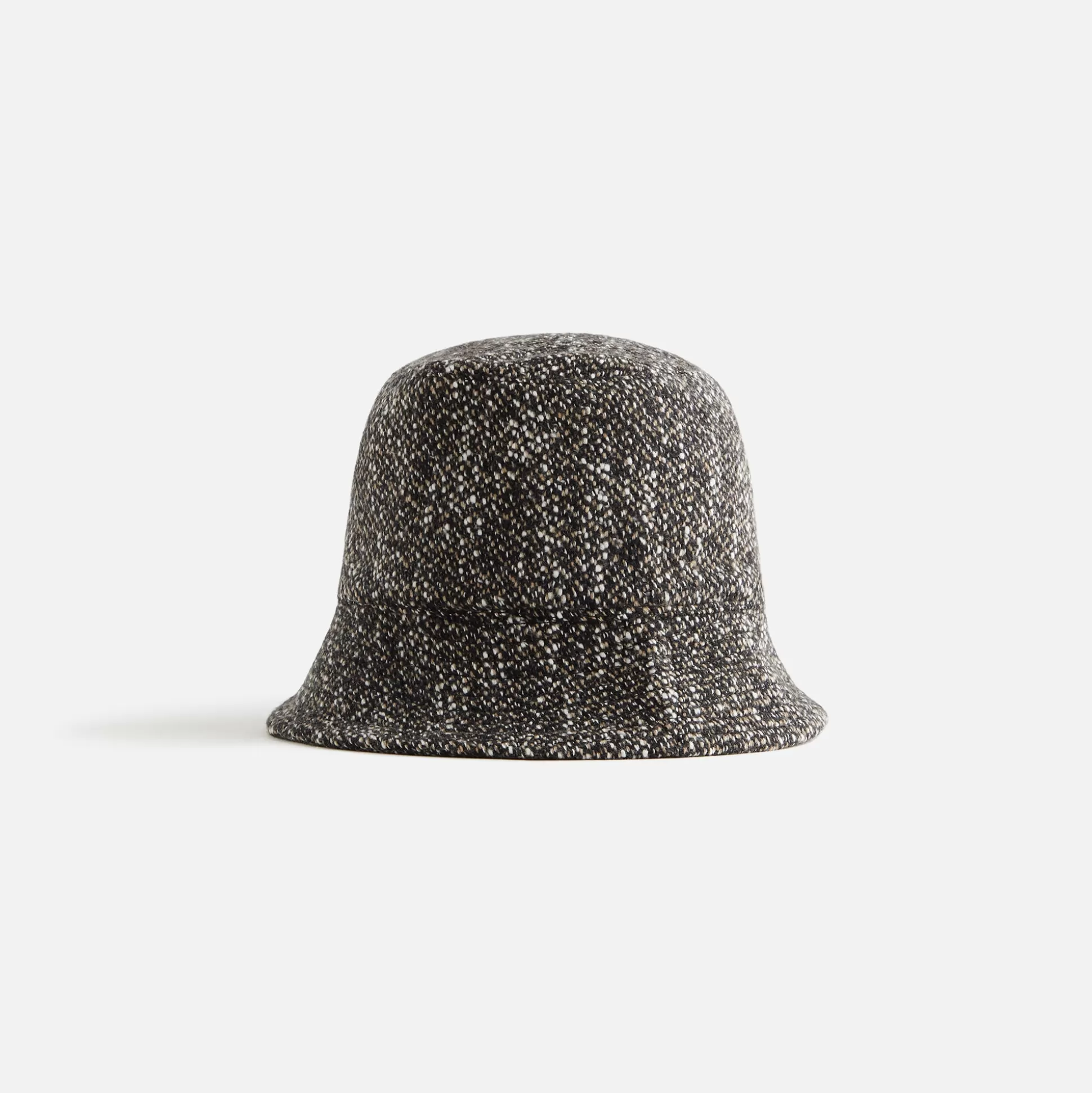 Best Sale Engineered Garments wool homespun cap