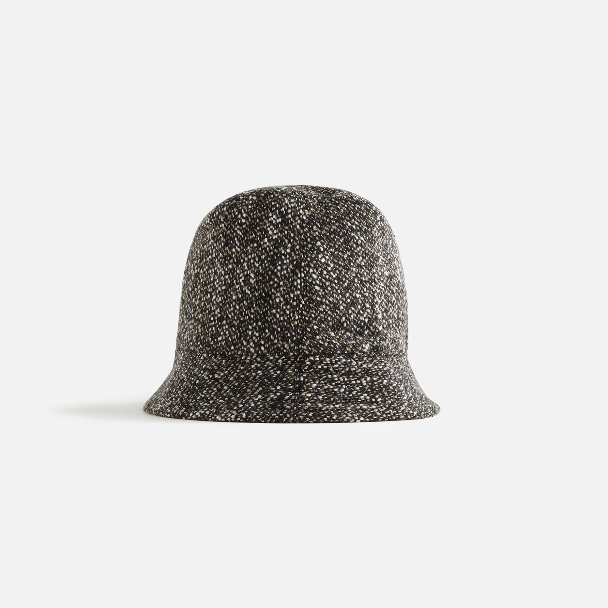 Best Sale Engineered Garments wool homespun cap