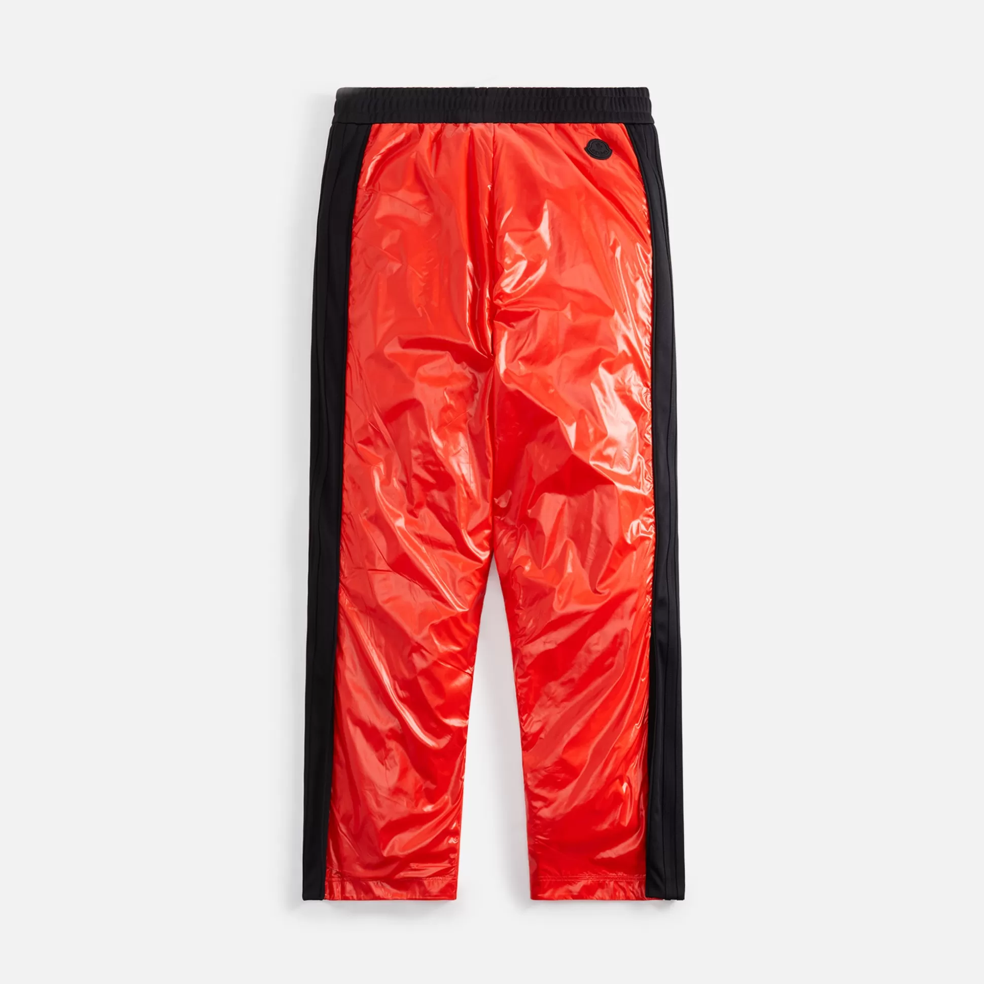 Online Moncler x adidas originals sweat bottom Bright Orange