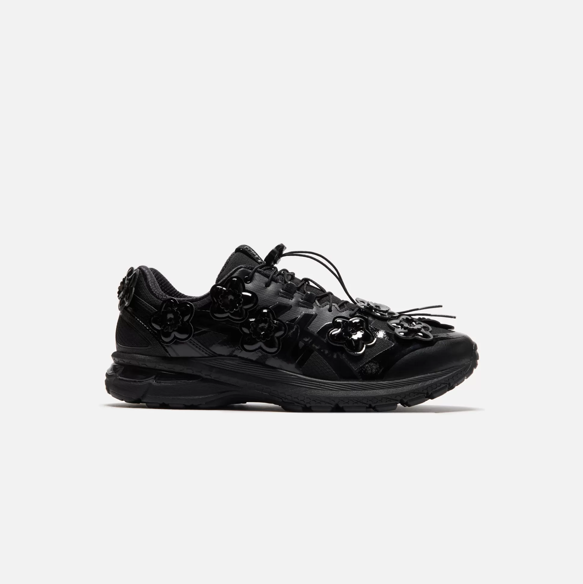 Online ASICS x cecilie bahnsen gel-terrain Black