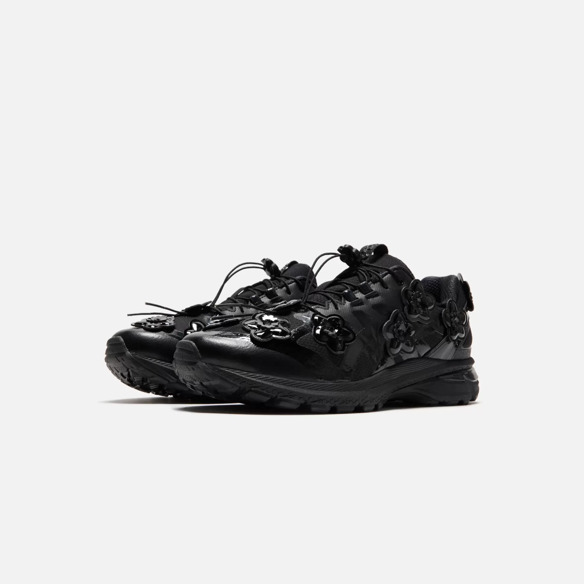 Online ASICS x cecilie bahnsen gel-terrain Black