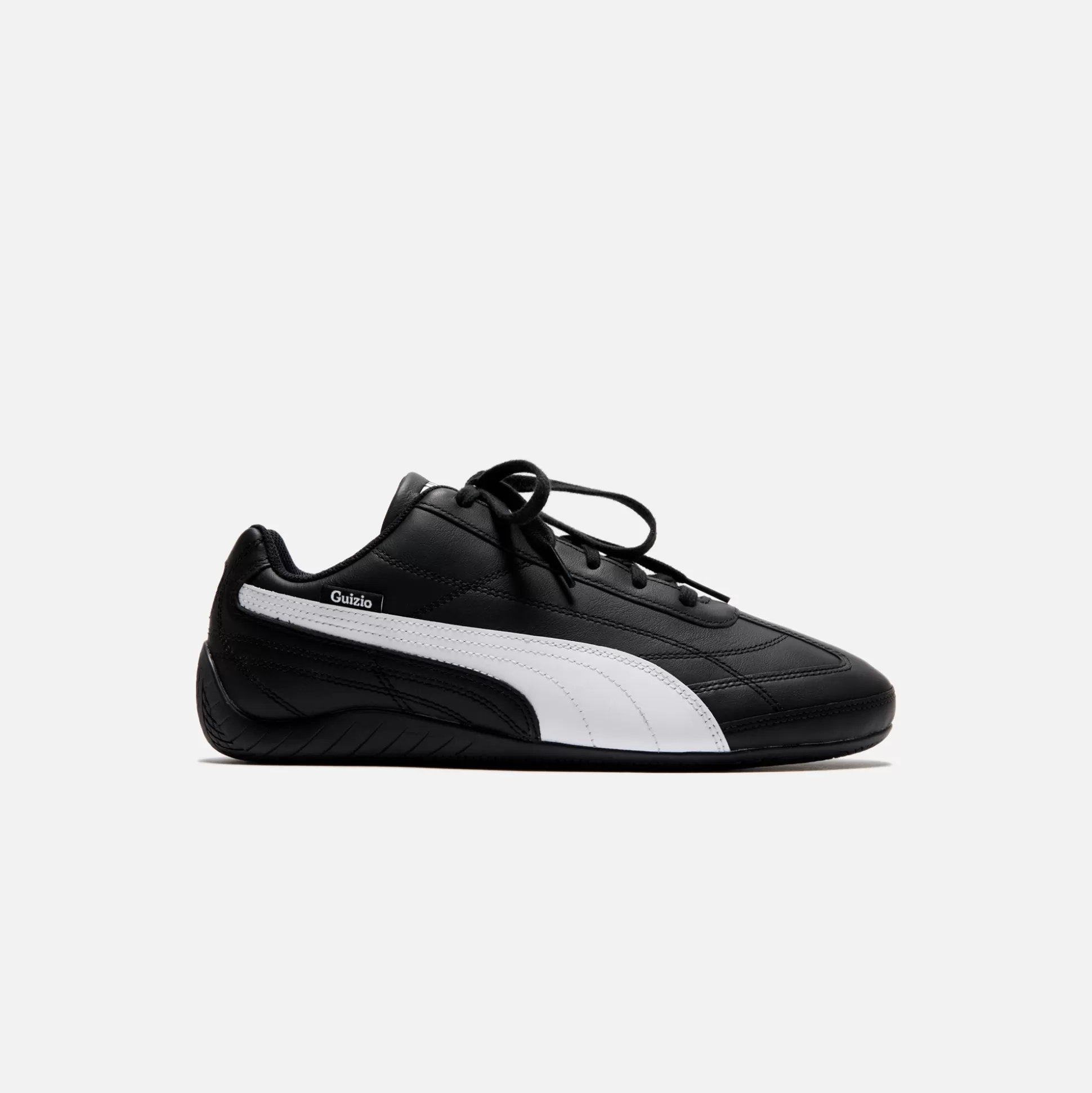 Clearance PUMA x danielle guizio speedcat