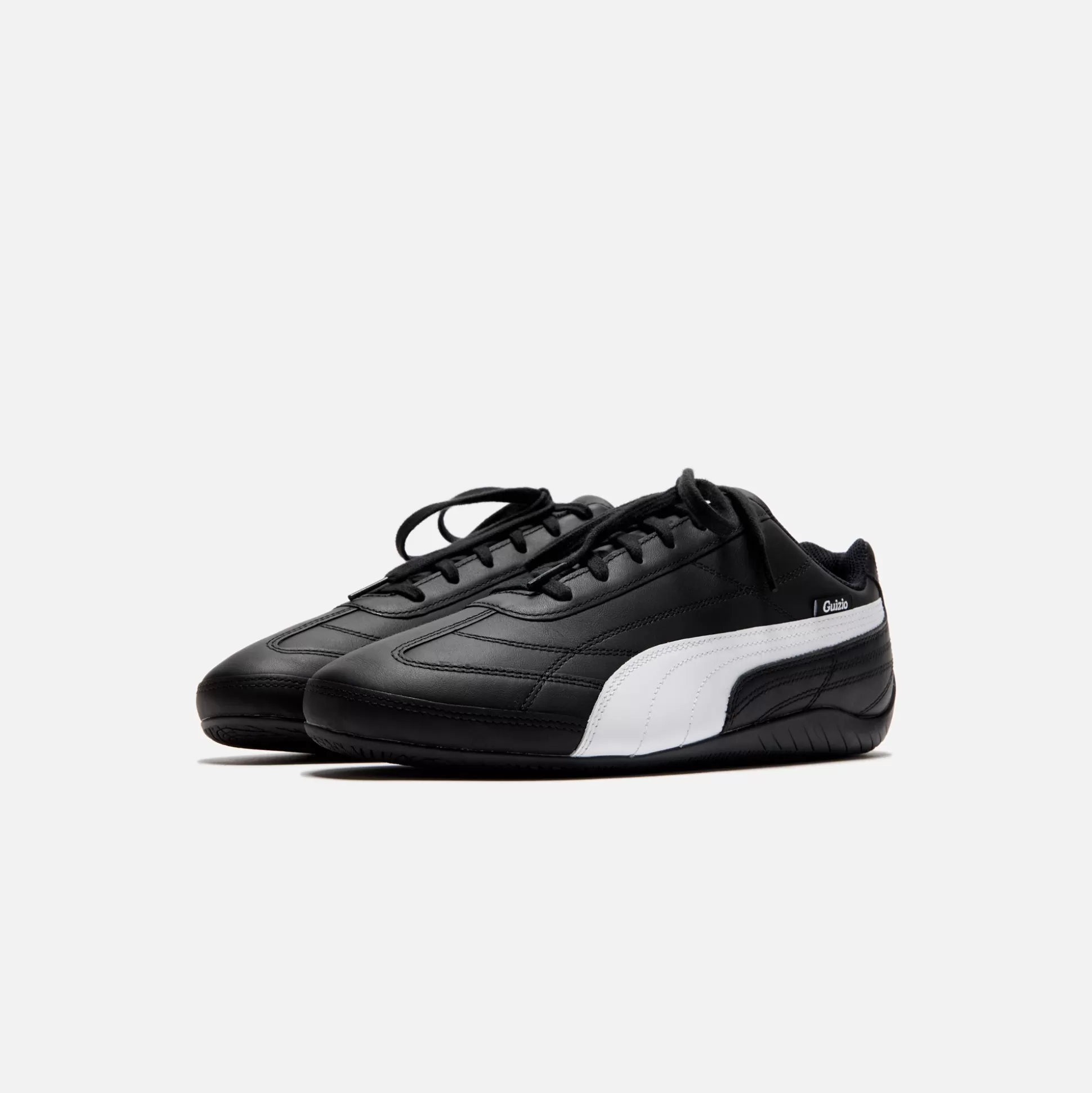 Clearance PUMA x danielle guizio speedcat